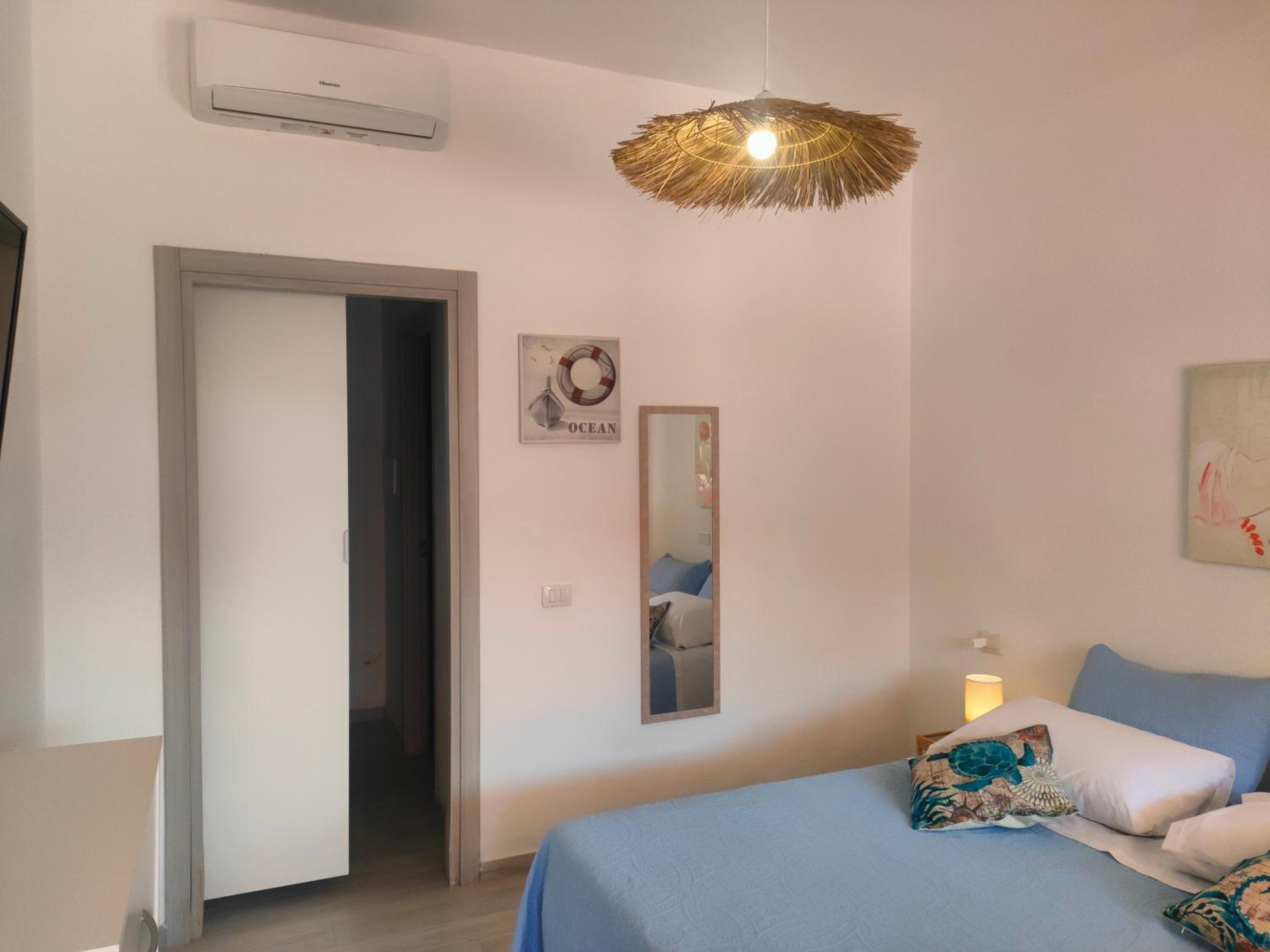 Apartment - Ground Floor photo 3