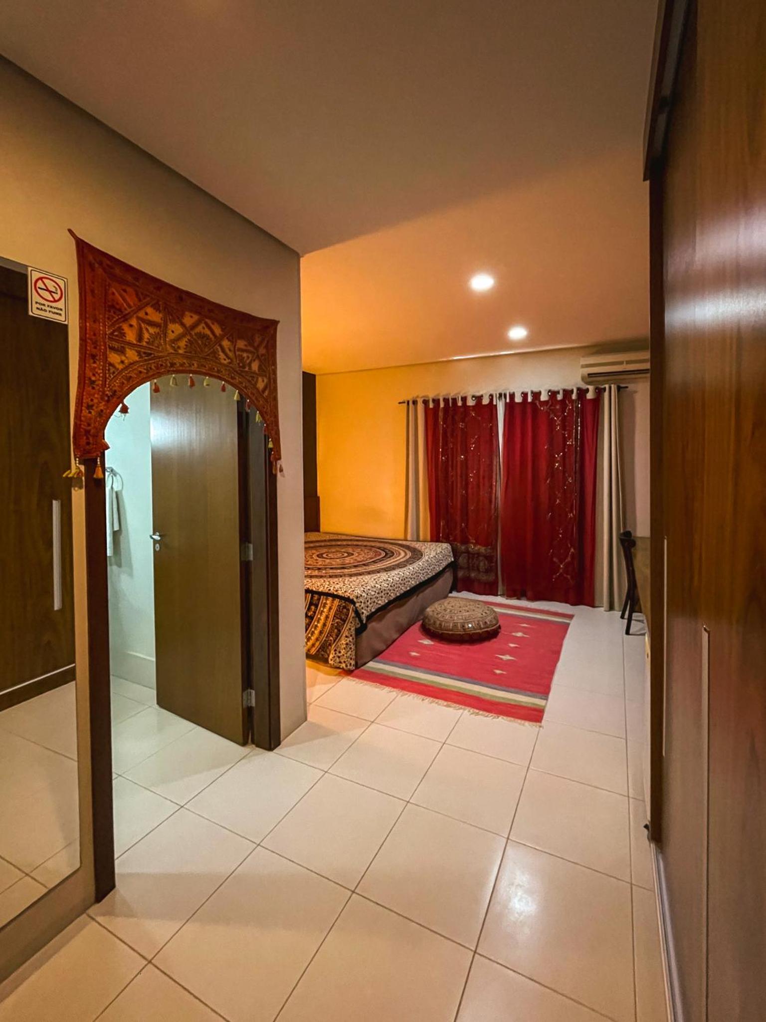 Deluxe Room photo 1