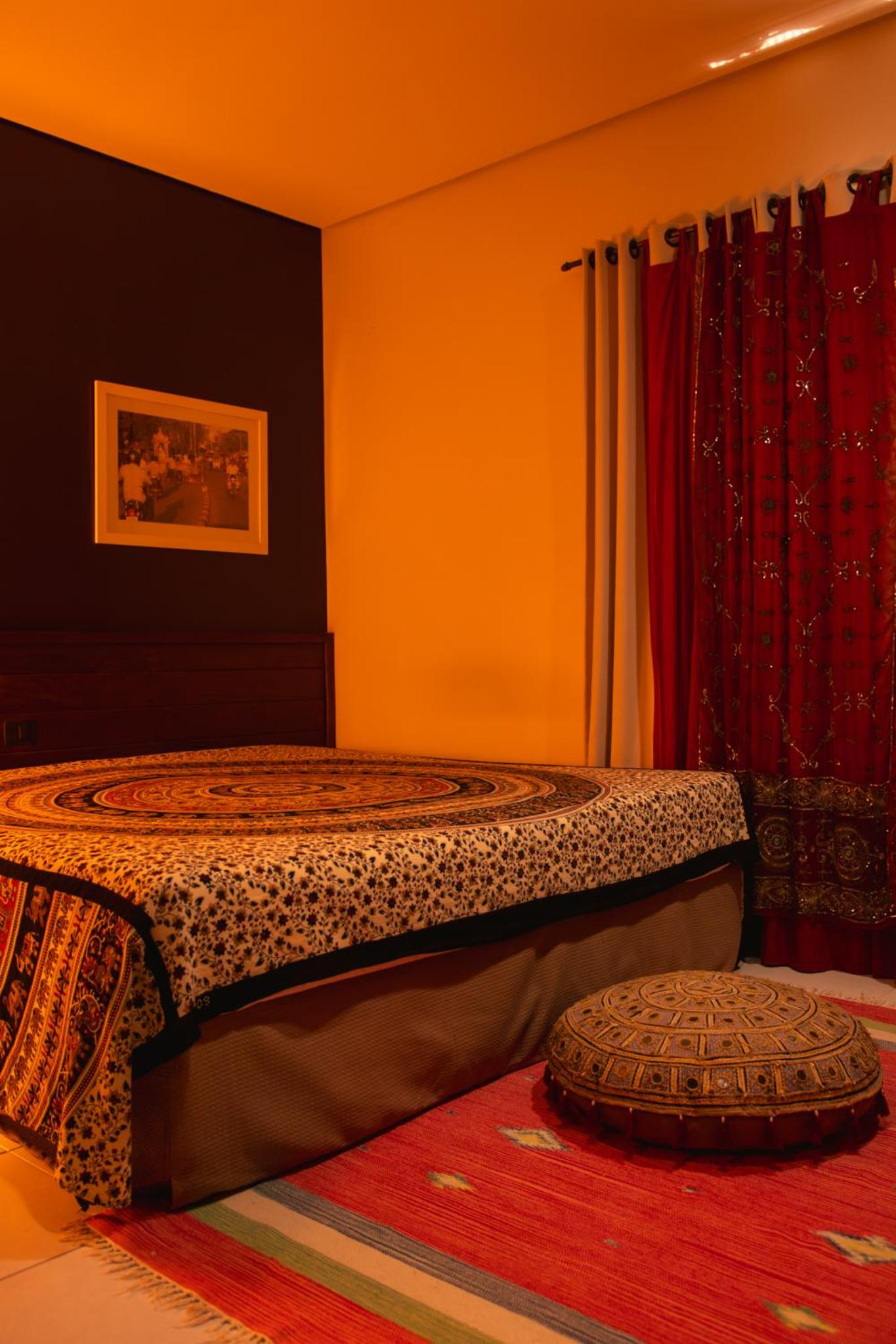 Deluxe Room photo 2