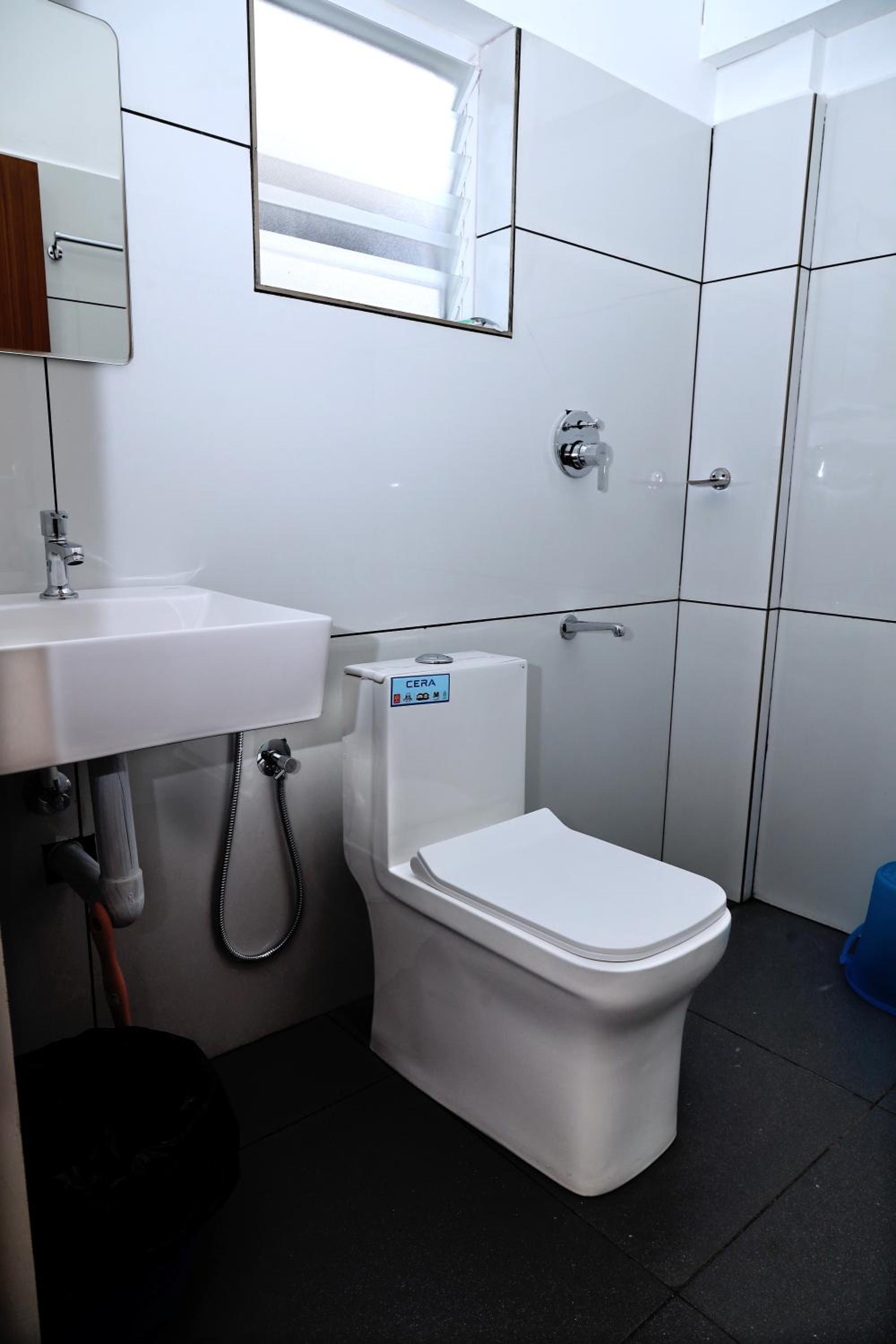 Deluxe King Room photo 3