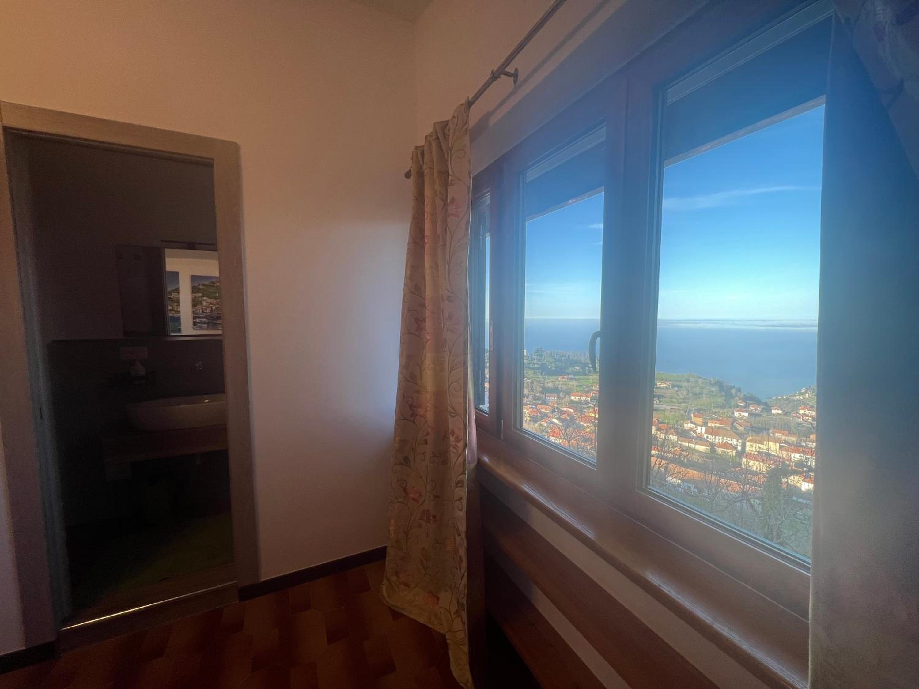 King Room with Sea View photo 3