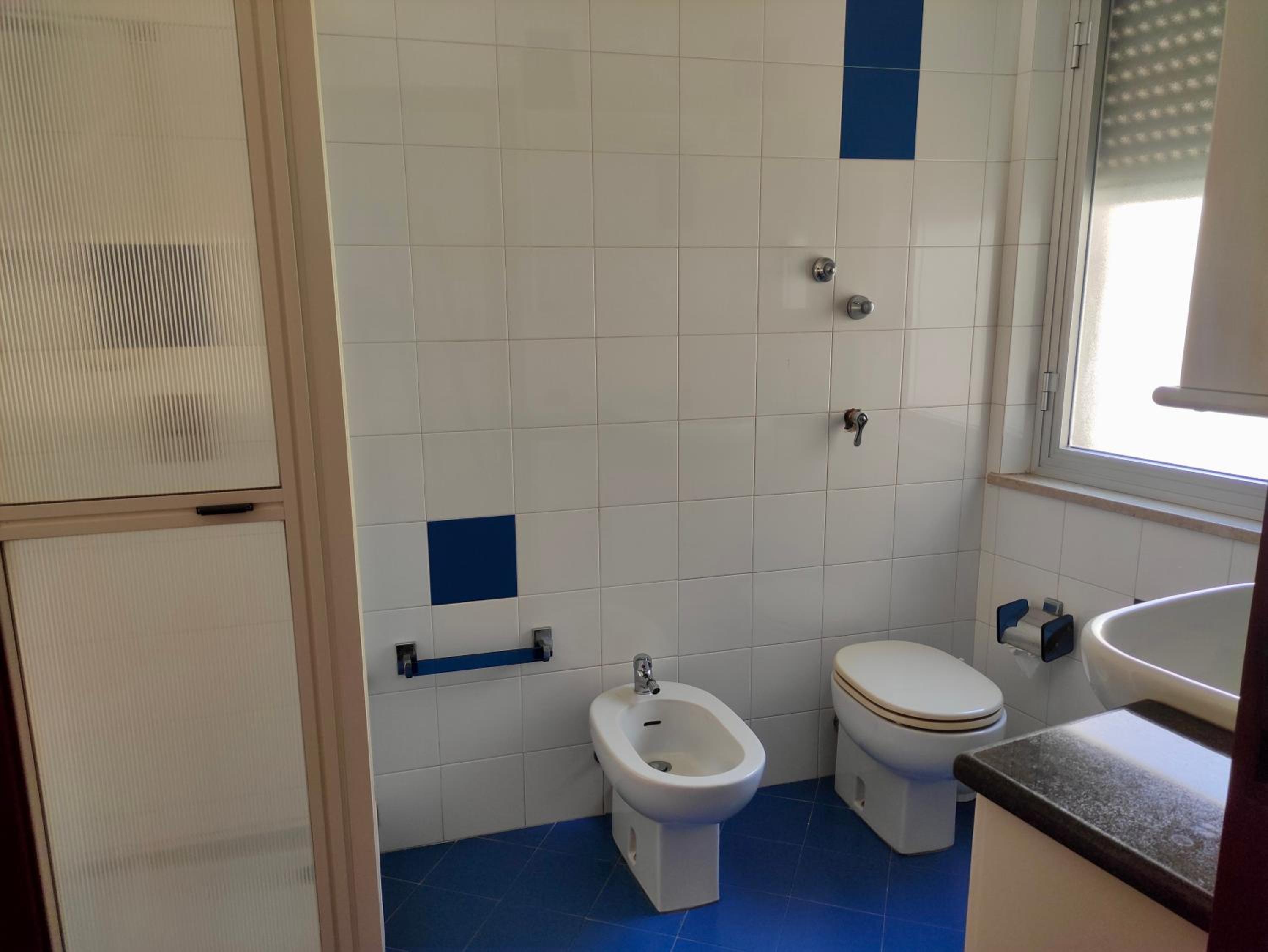 Large Double Room photo 2