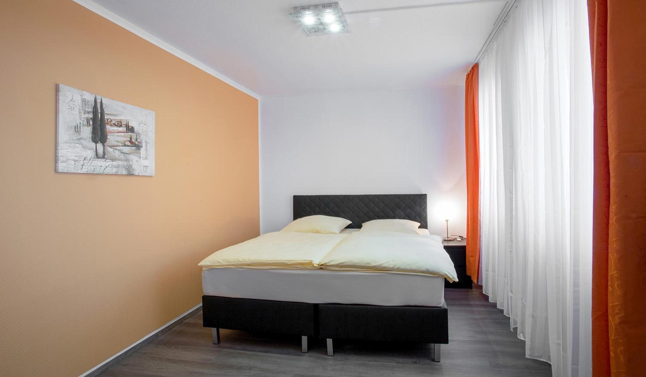 Suite photo 3