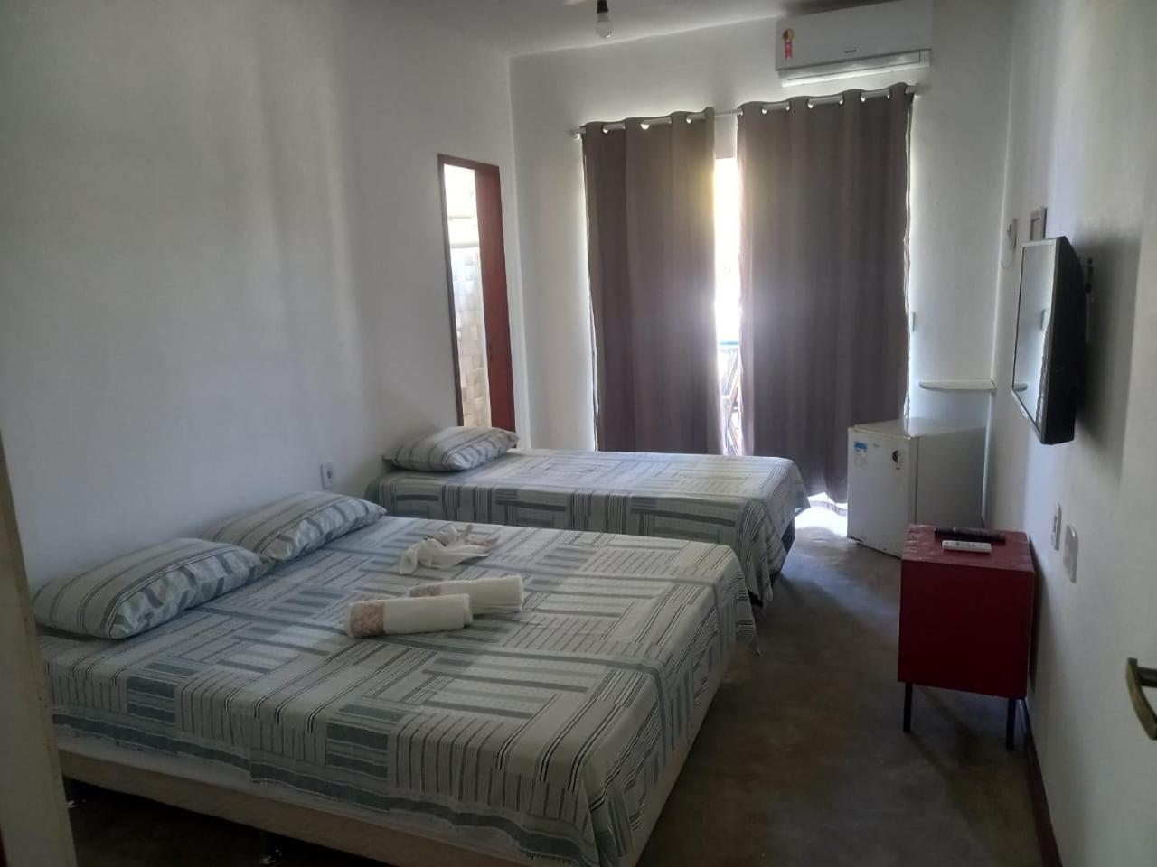 Suite with Sea View photo 3