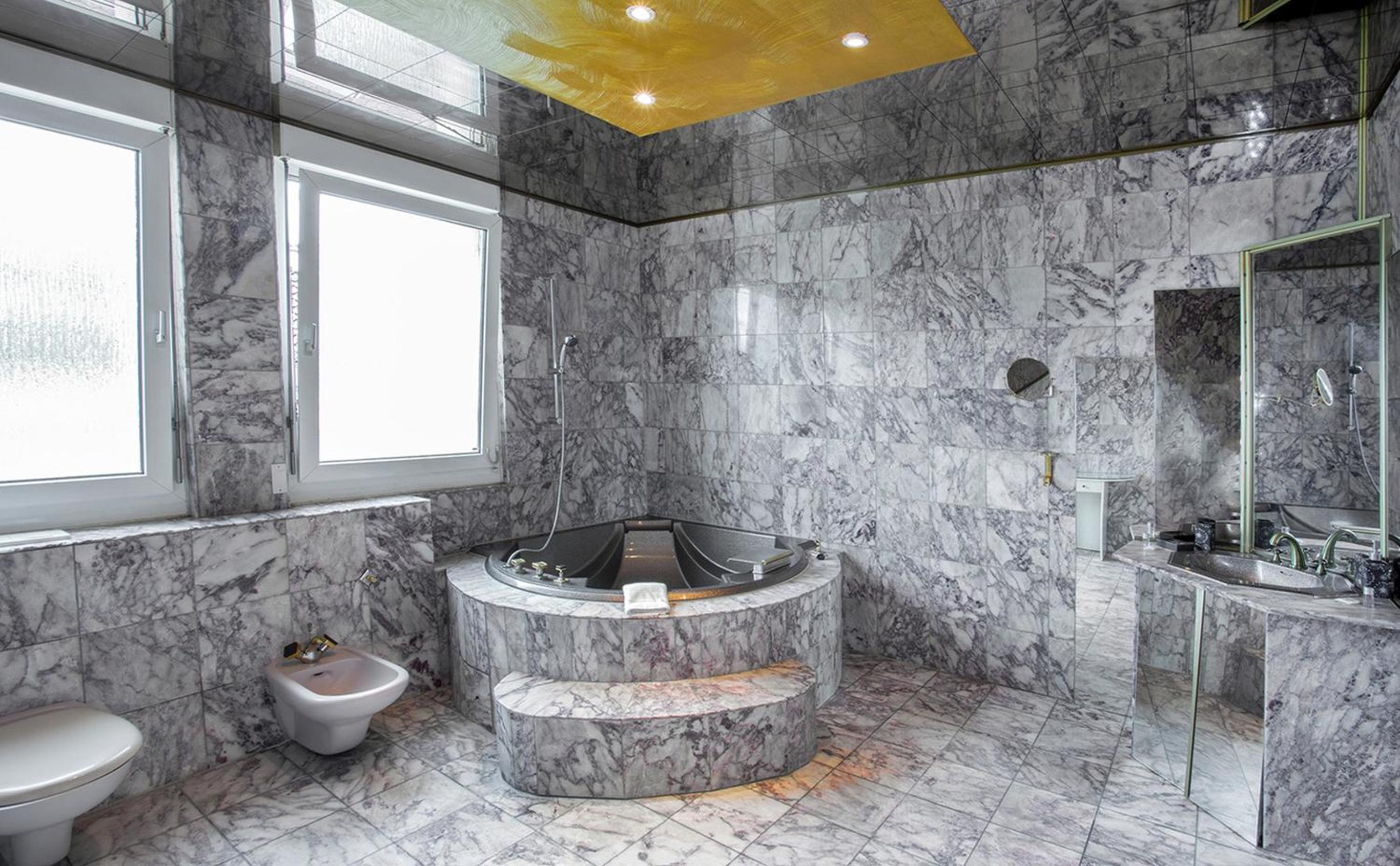Suite photo 2