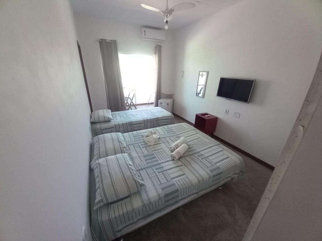 Suite with Sea View photo 1