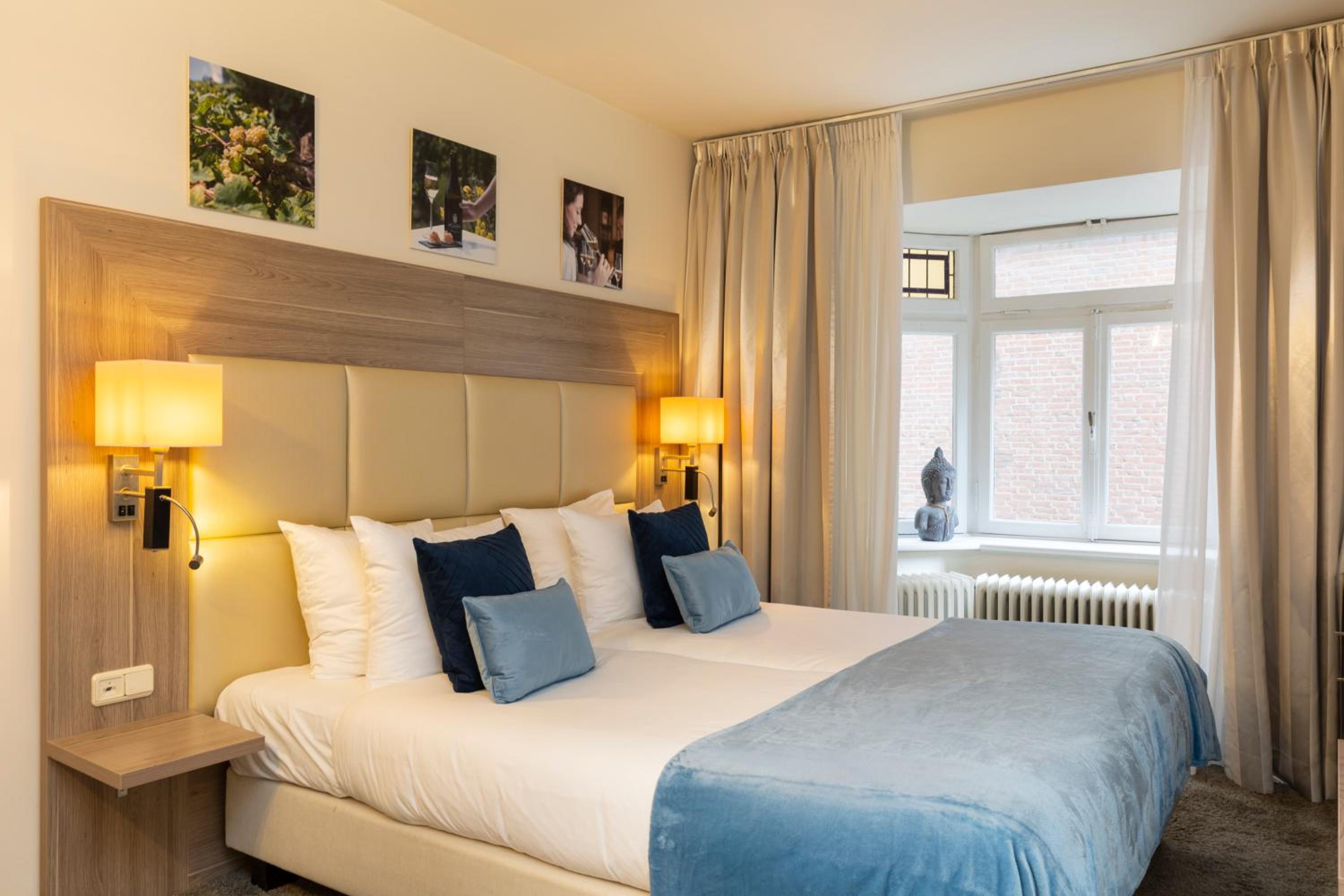 Villa Apartement - Photo 7