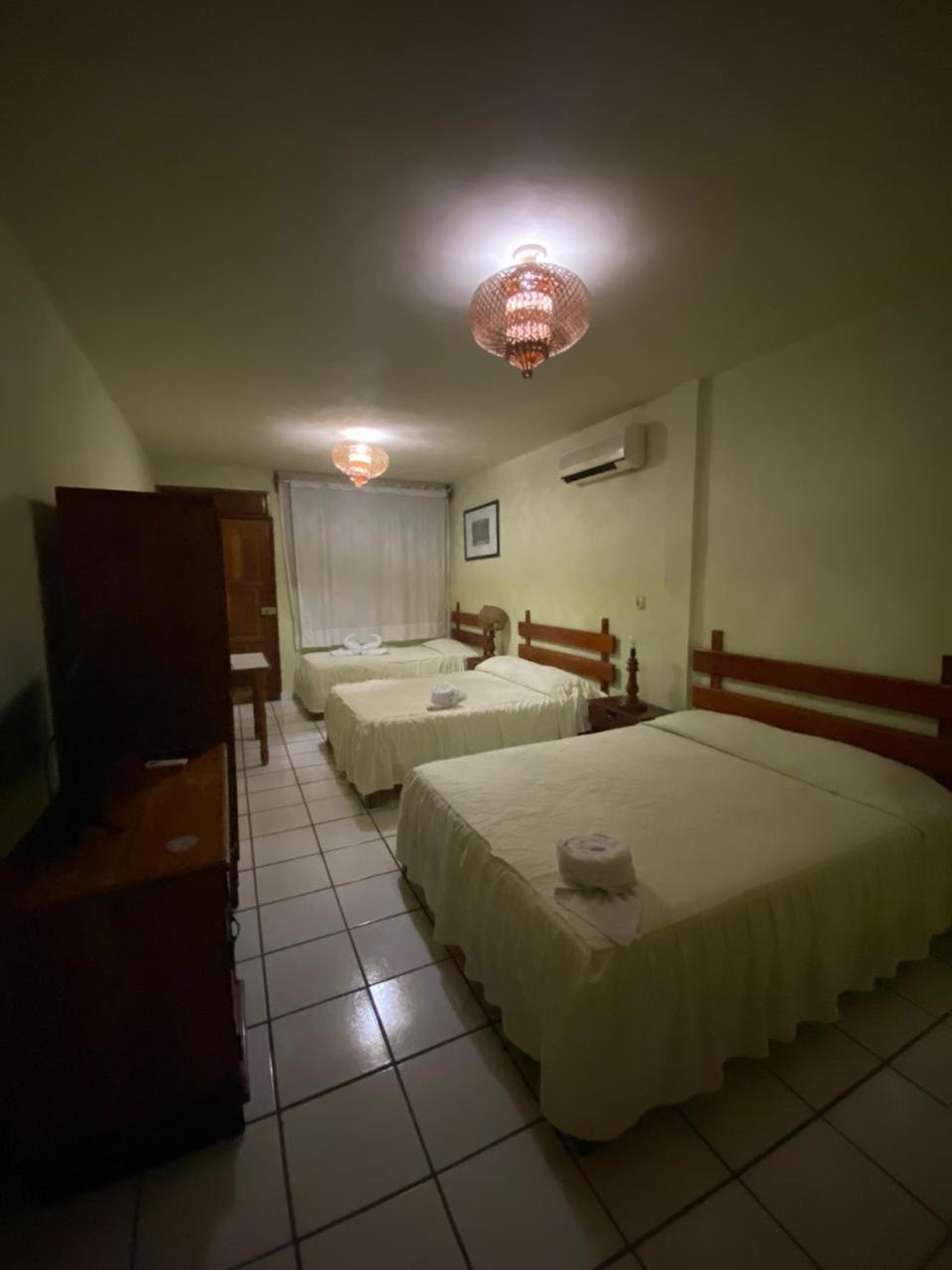 Triple Room photo 3