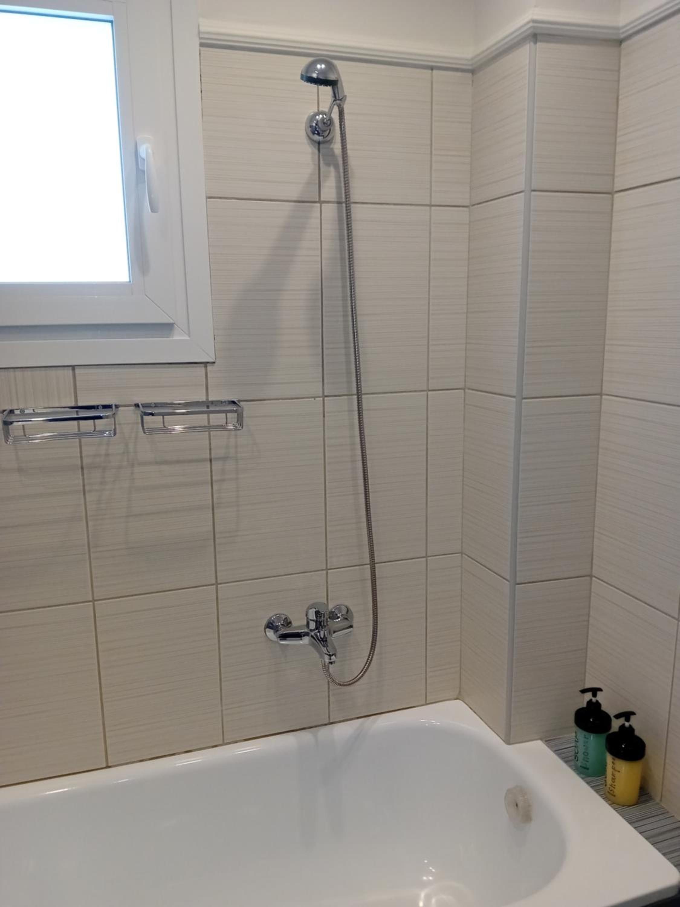 Two-Bedroom Apartment - Photo 14