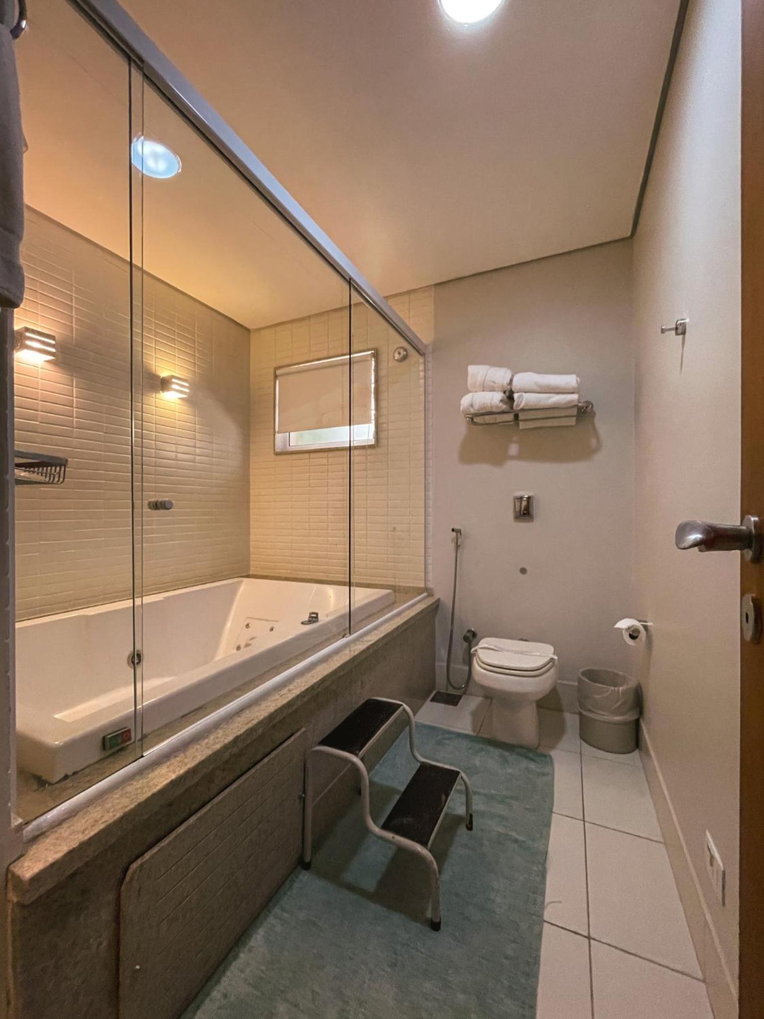 Suite photo 3