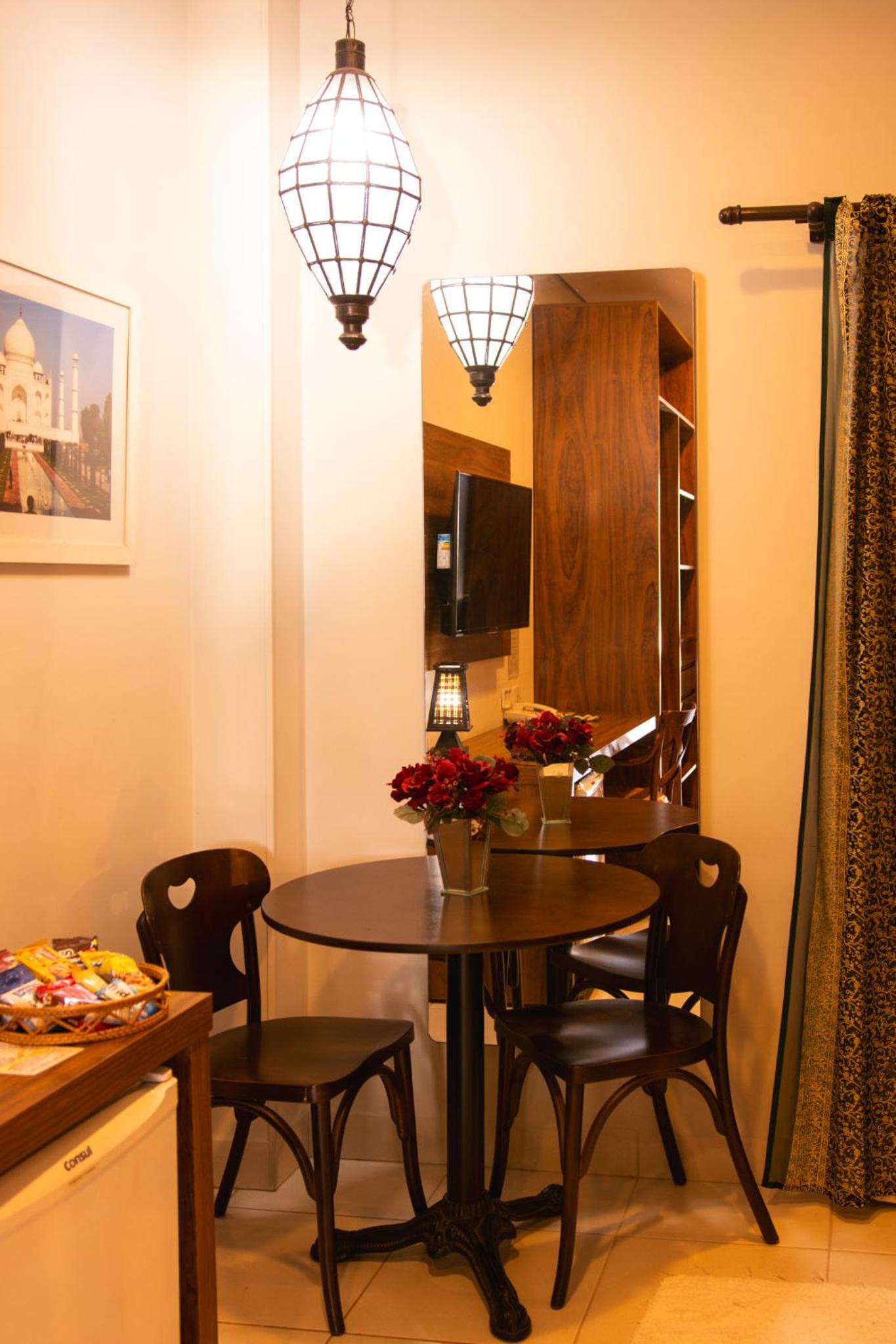 Suite photo 2