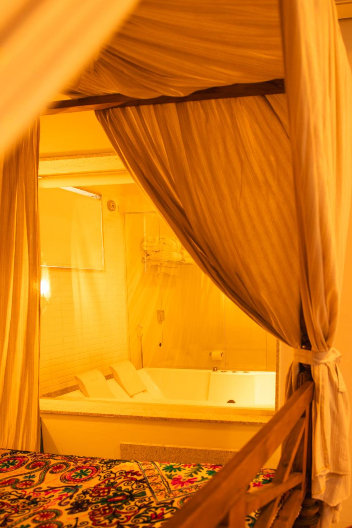 Suite photo 3