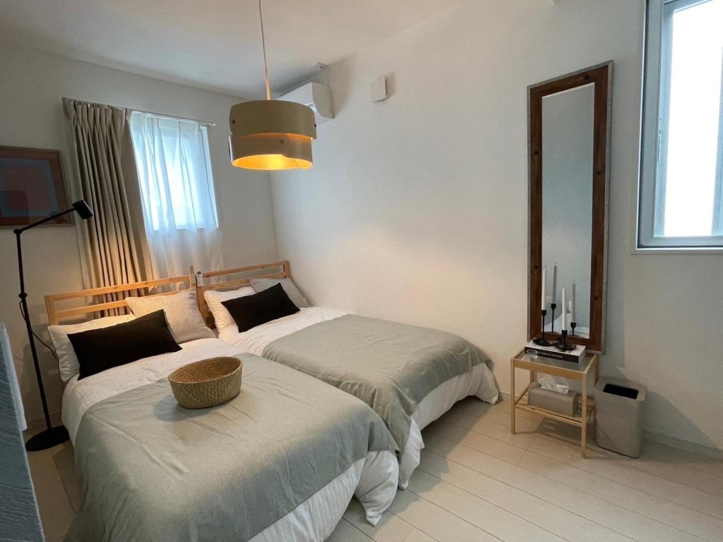 Villa photo 3