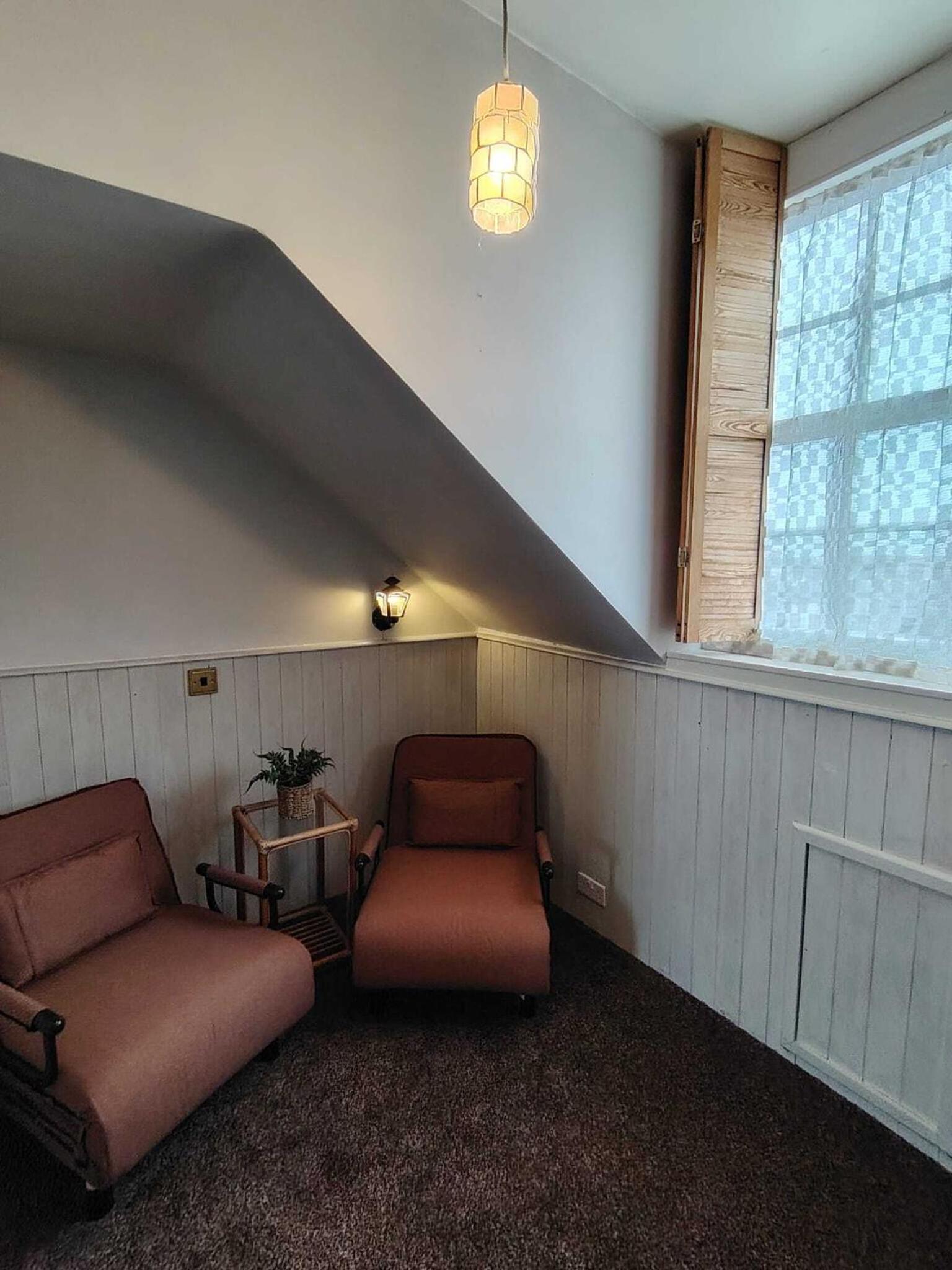 Small Double Room photo 2