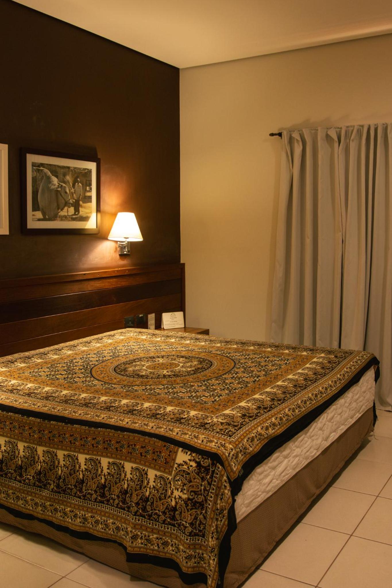 Luxury Room photo 1