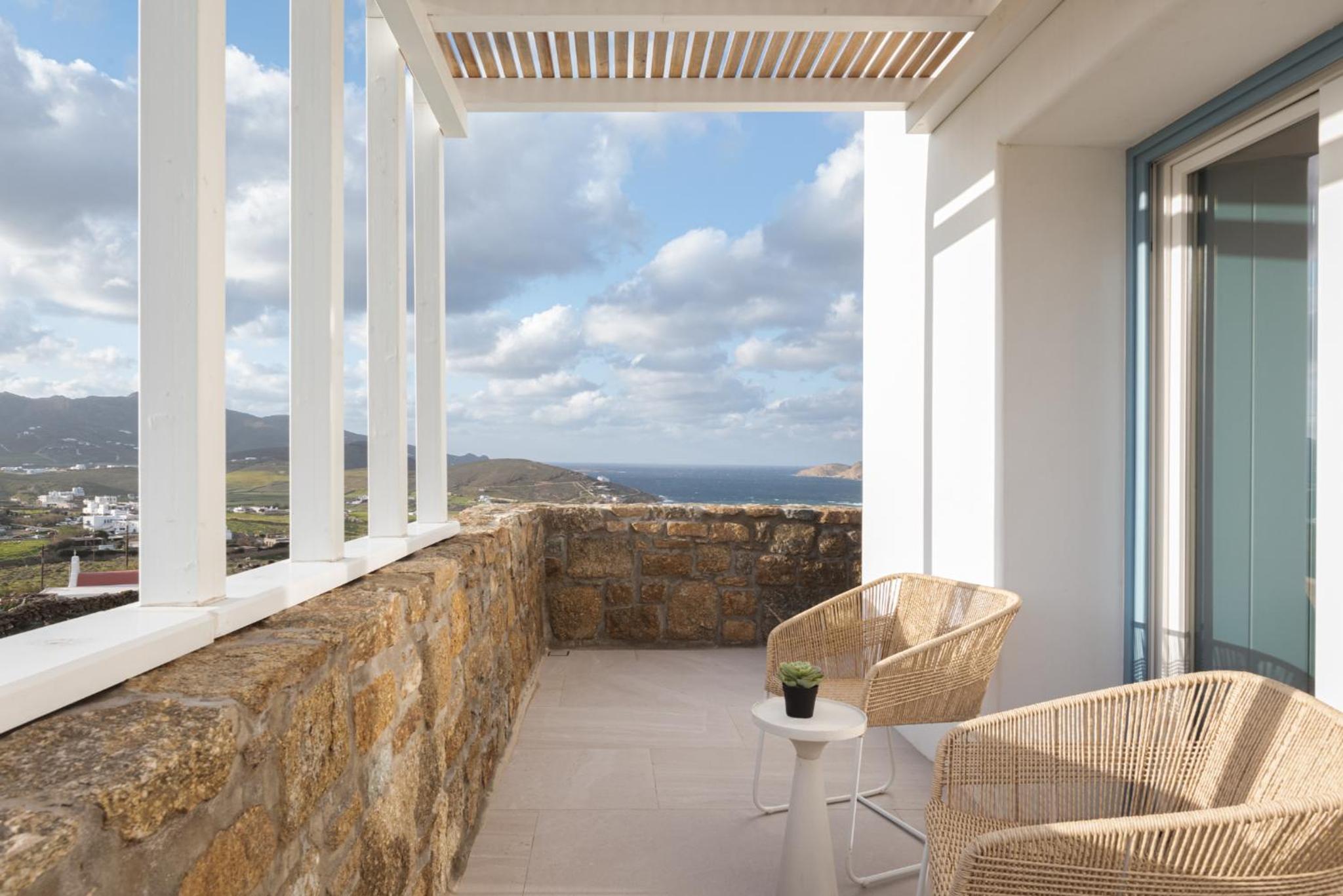 Superior Villa photo 2