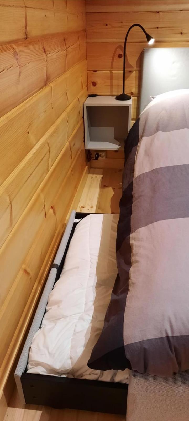 Holiday Home photo 1