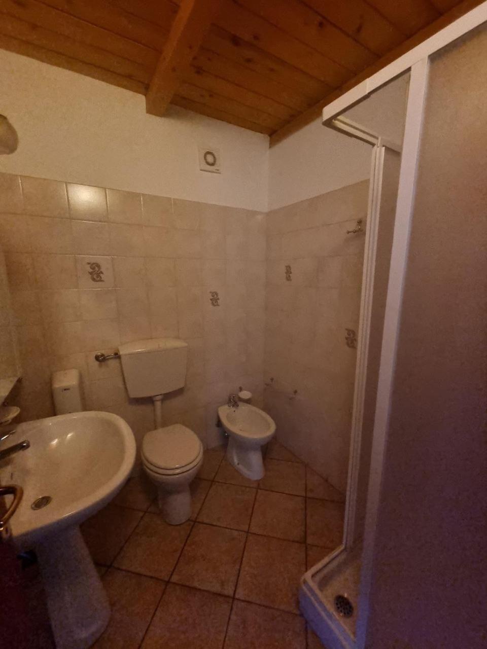 Quadruple Room photo 3