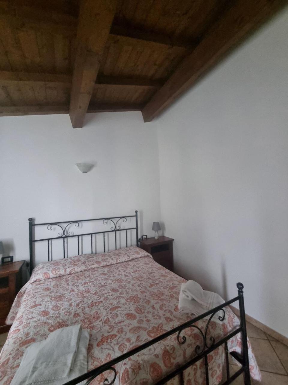Quadruple Room photo 2