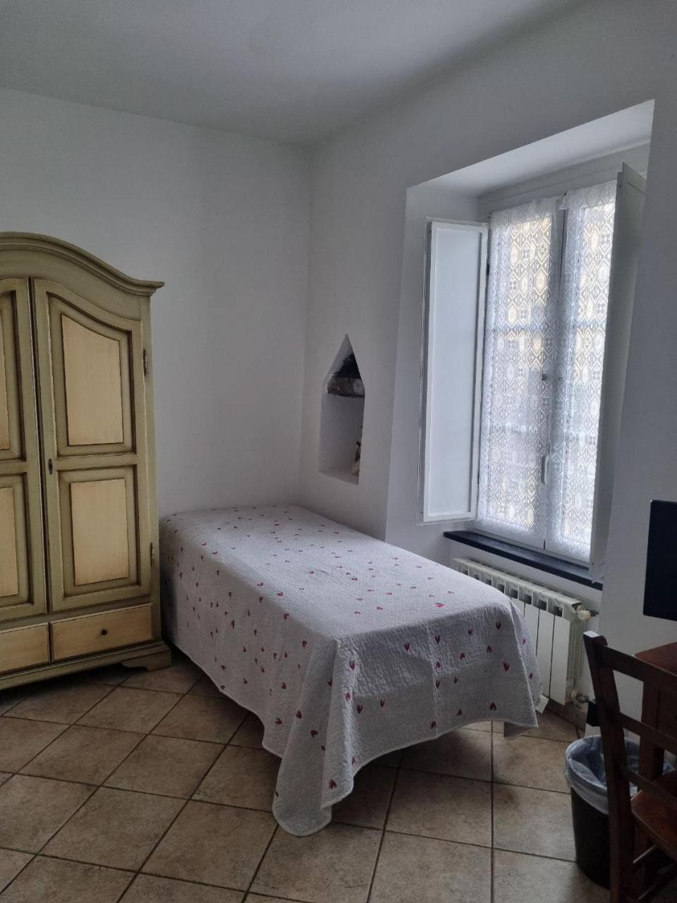 Quadruple Room photo 1