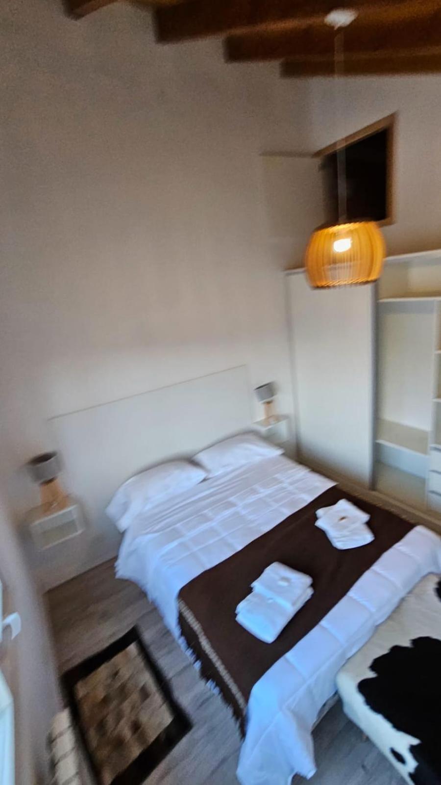 Two-Bedroom House photo 3
