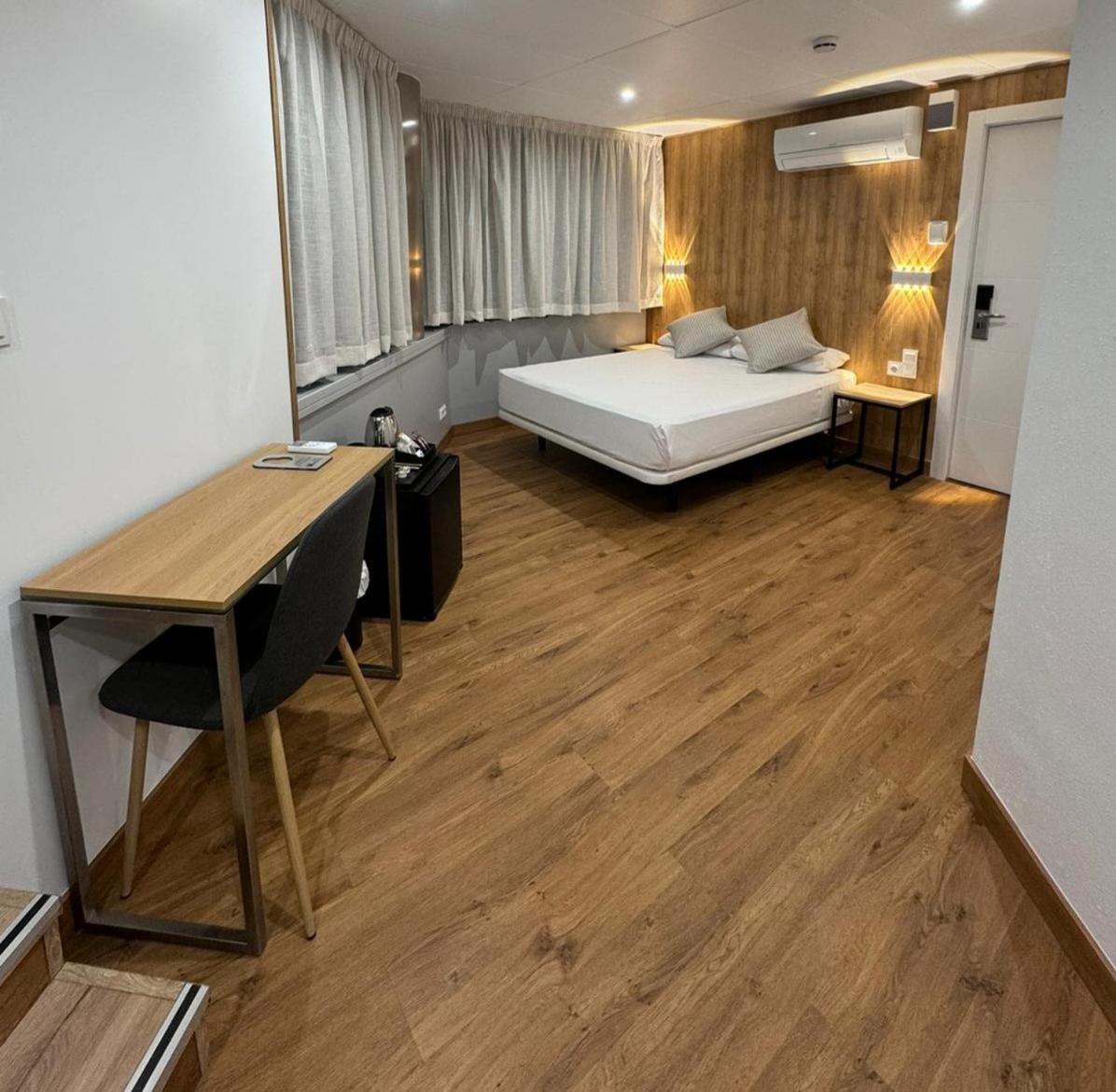 Suite photo 2