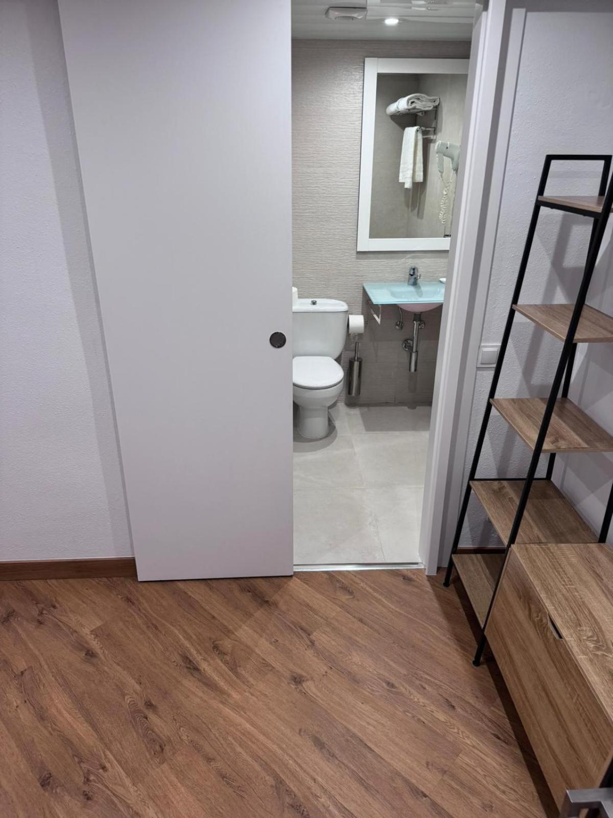 Suite photo 3