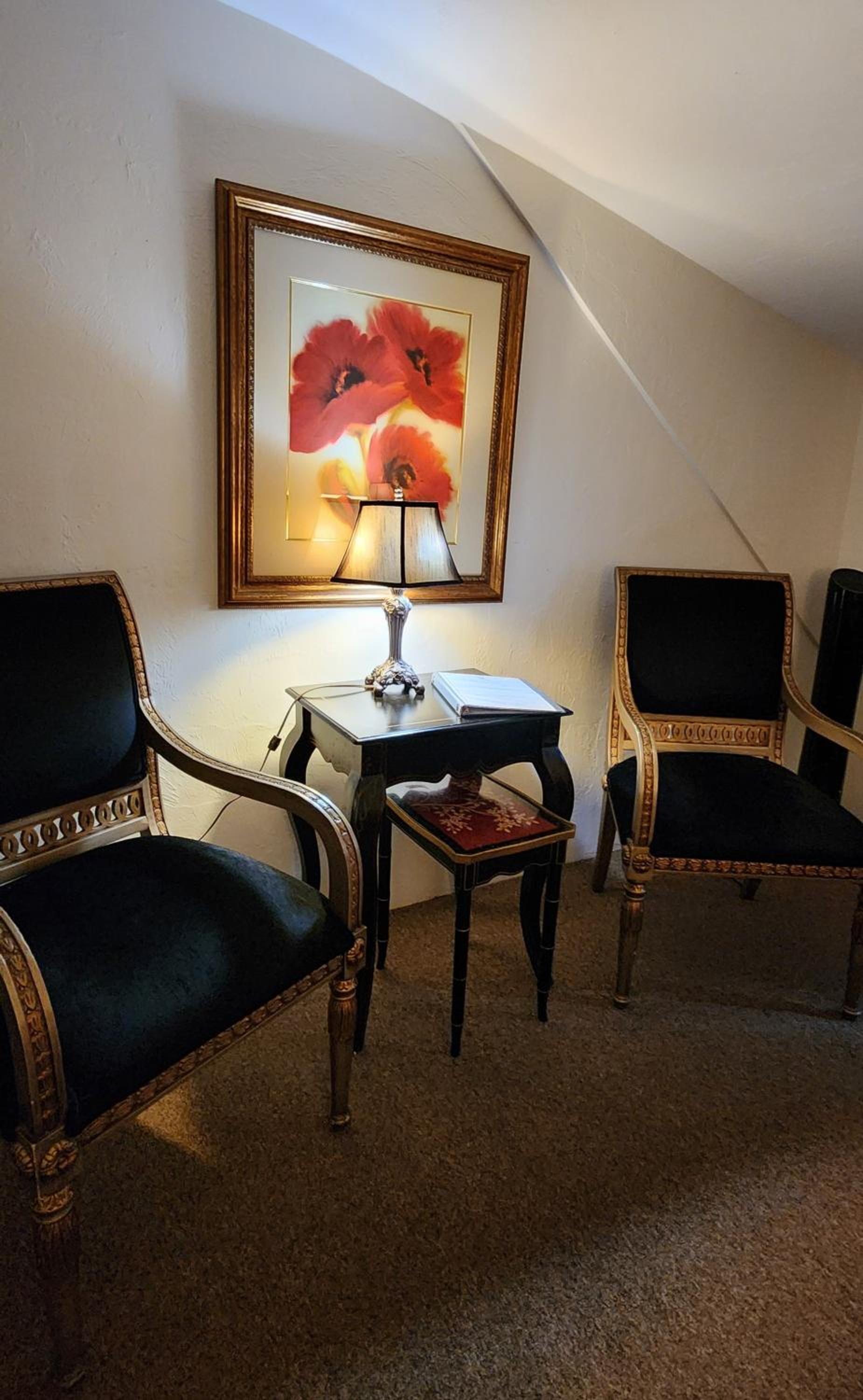 King Room photo 1