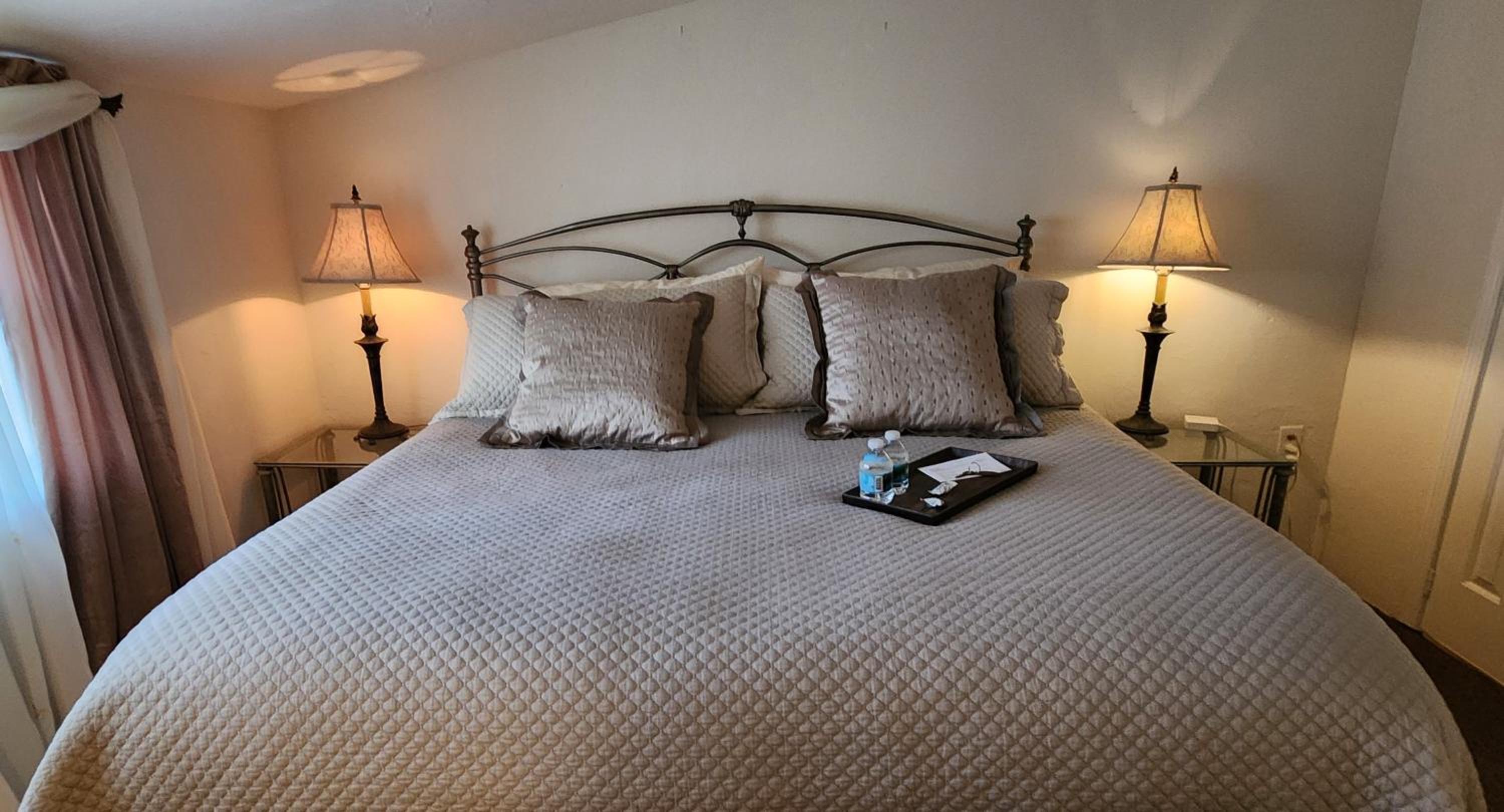 King Room photo 3