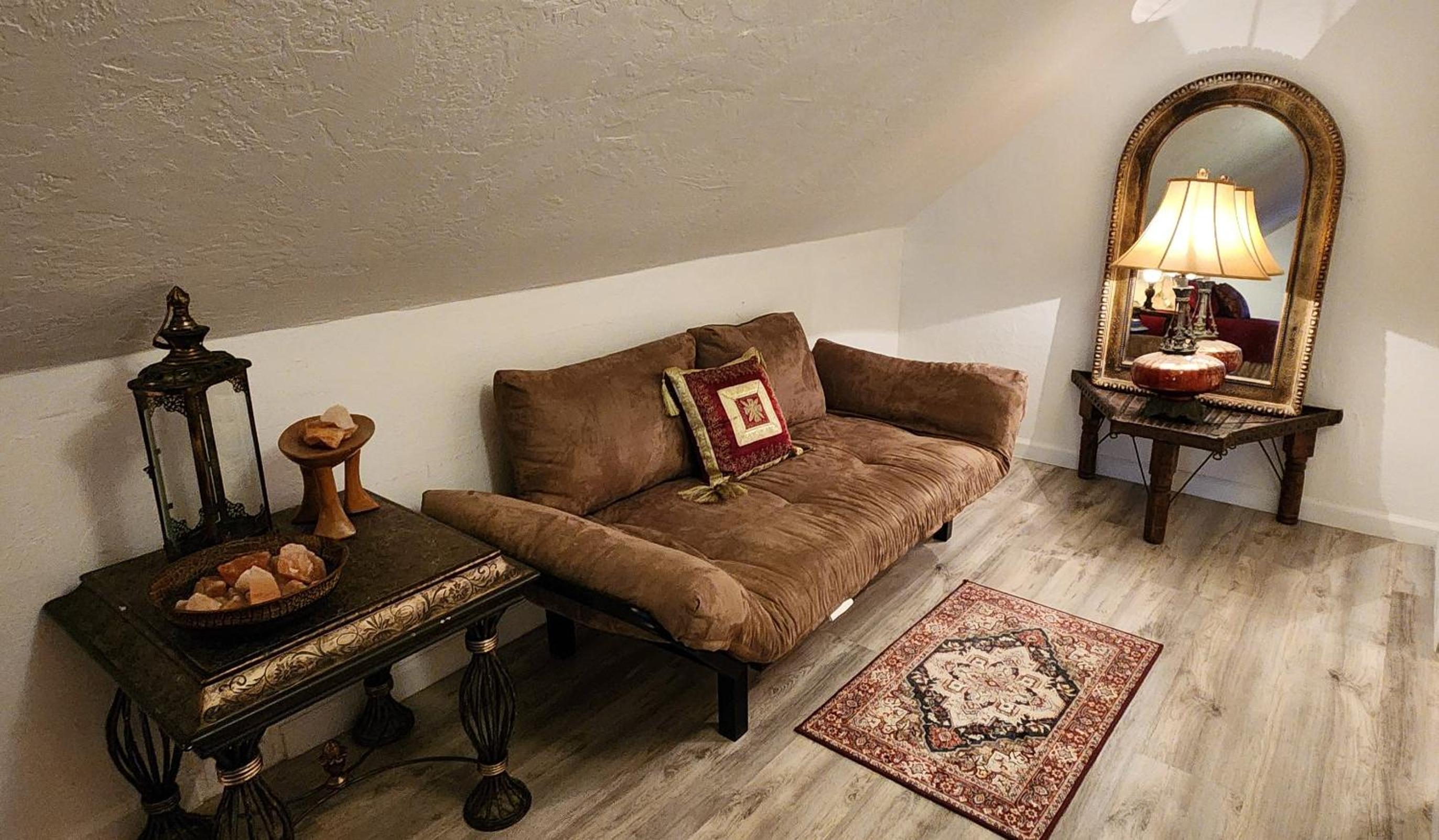 King Room - Photo 1
