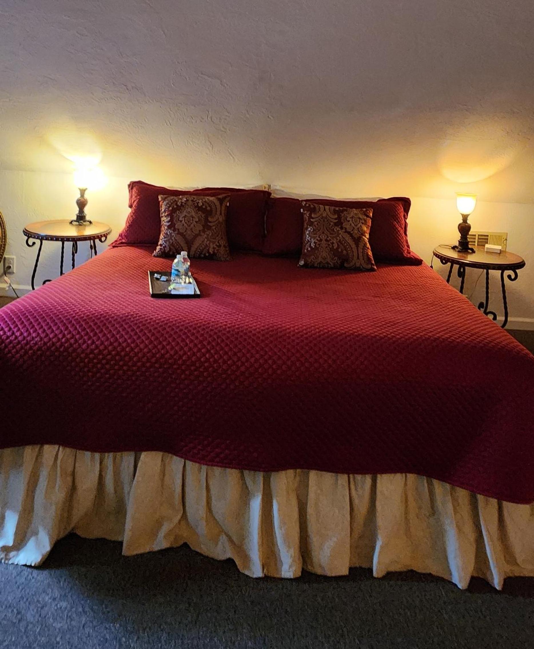 King Room - Photo 10