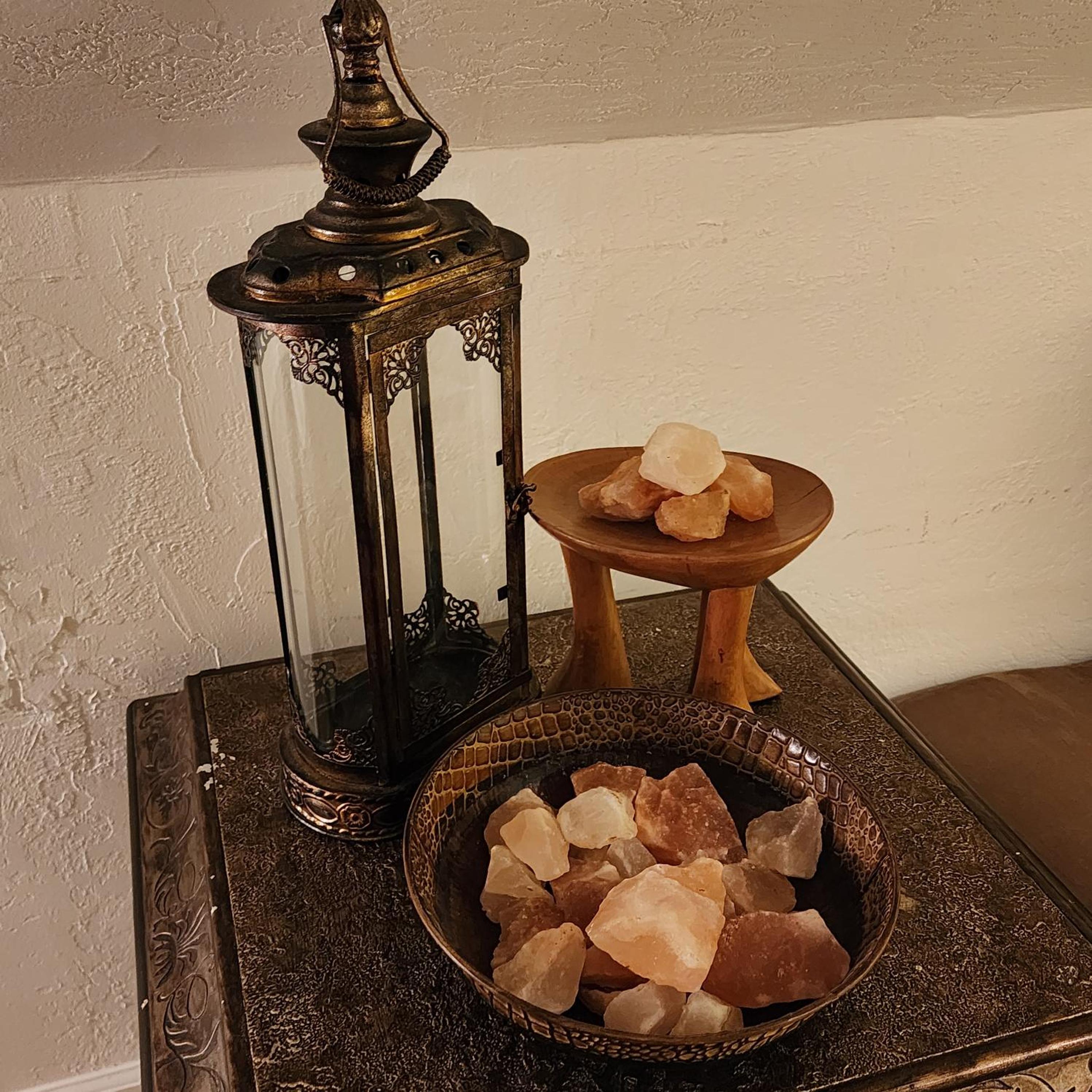 King Room - Photo 9