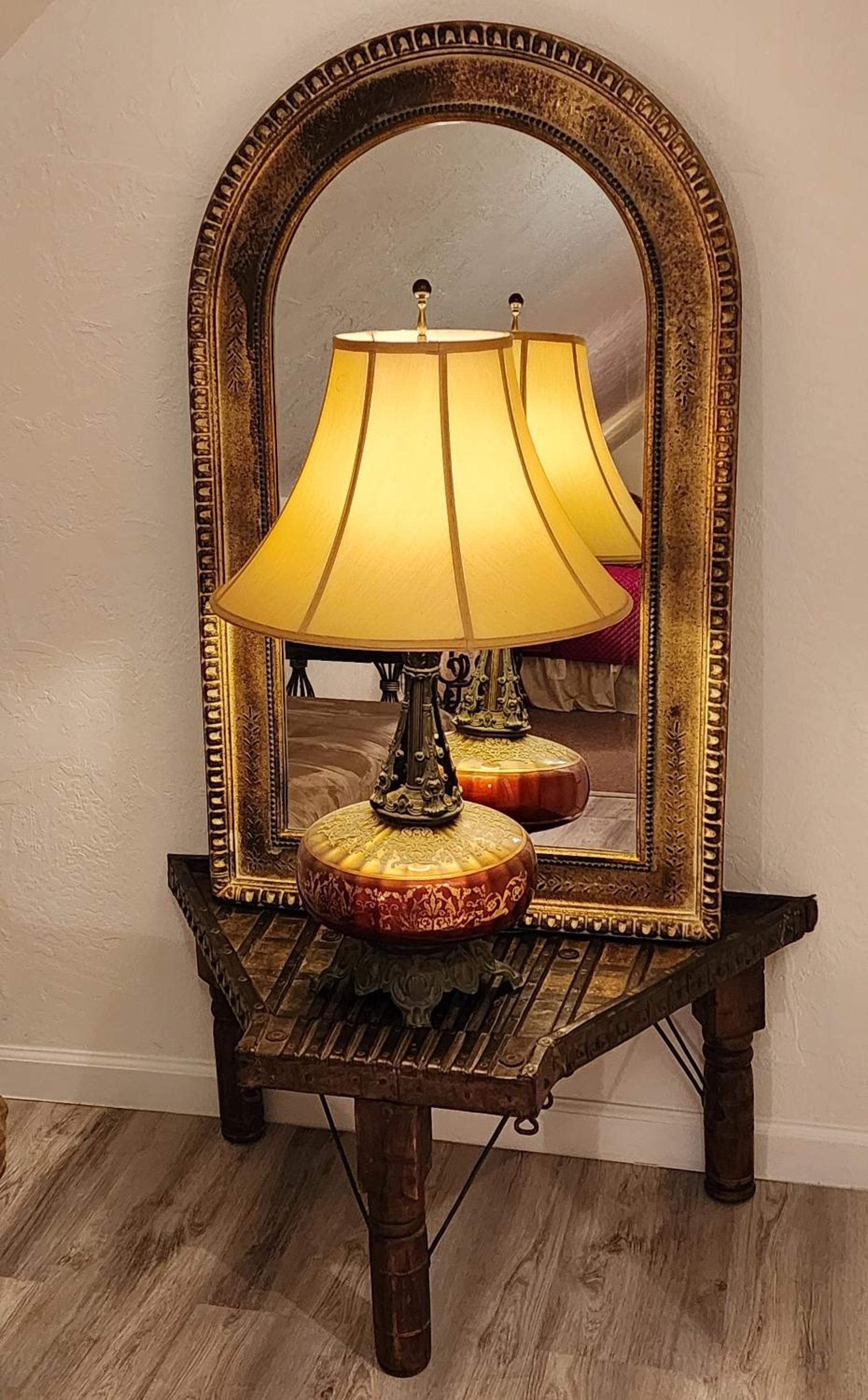 King Room - Photo 8