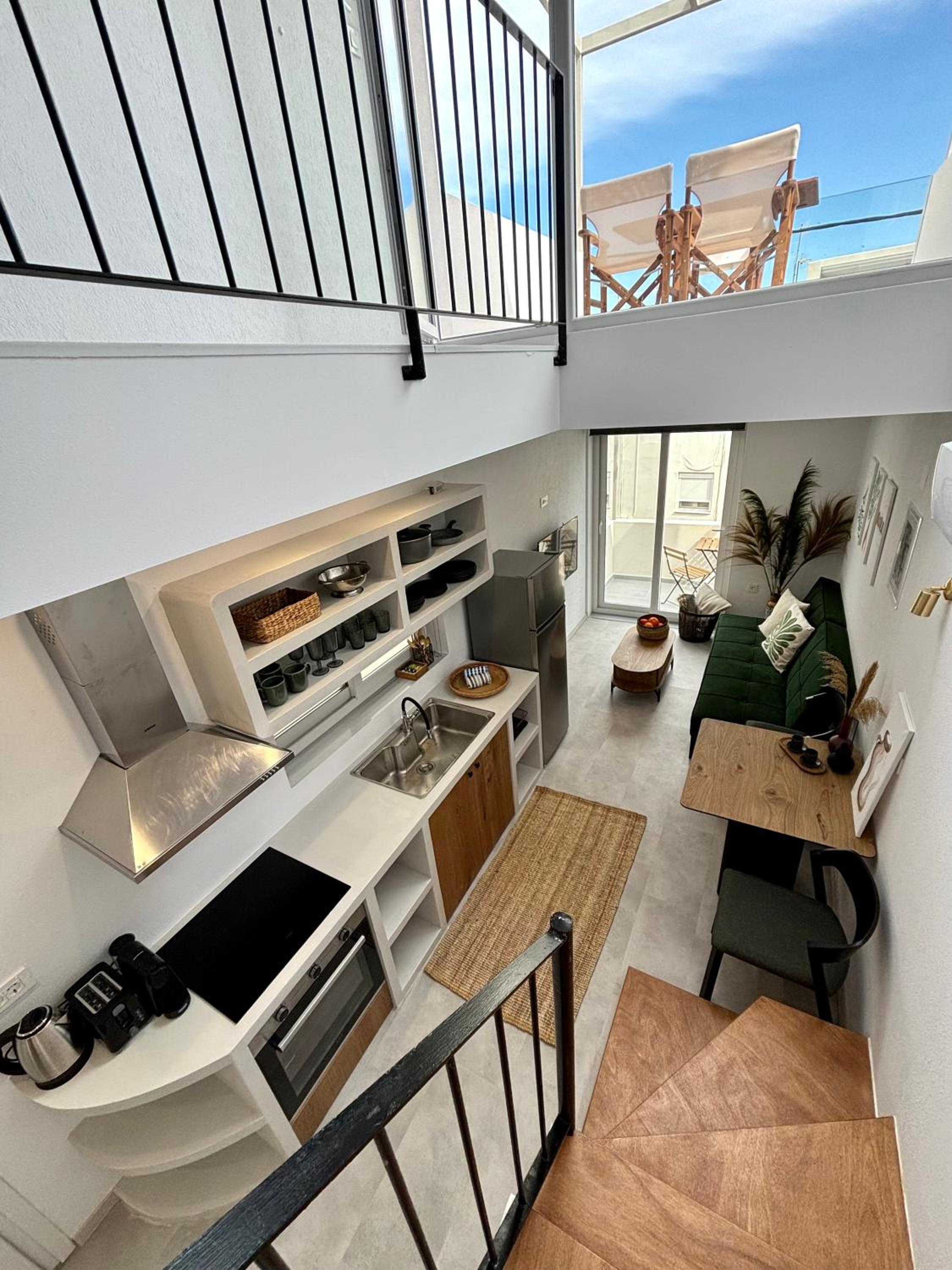 Loft