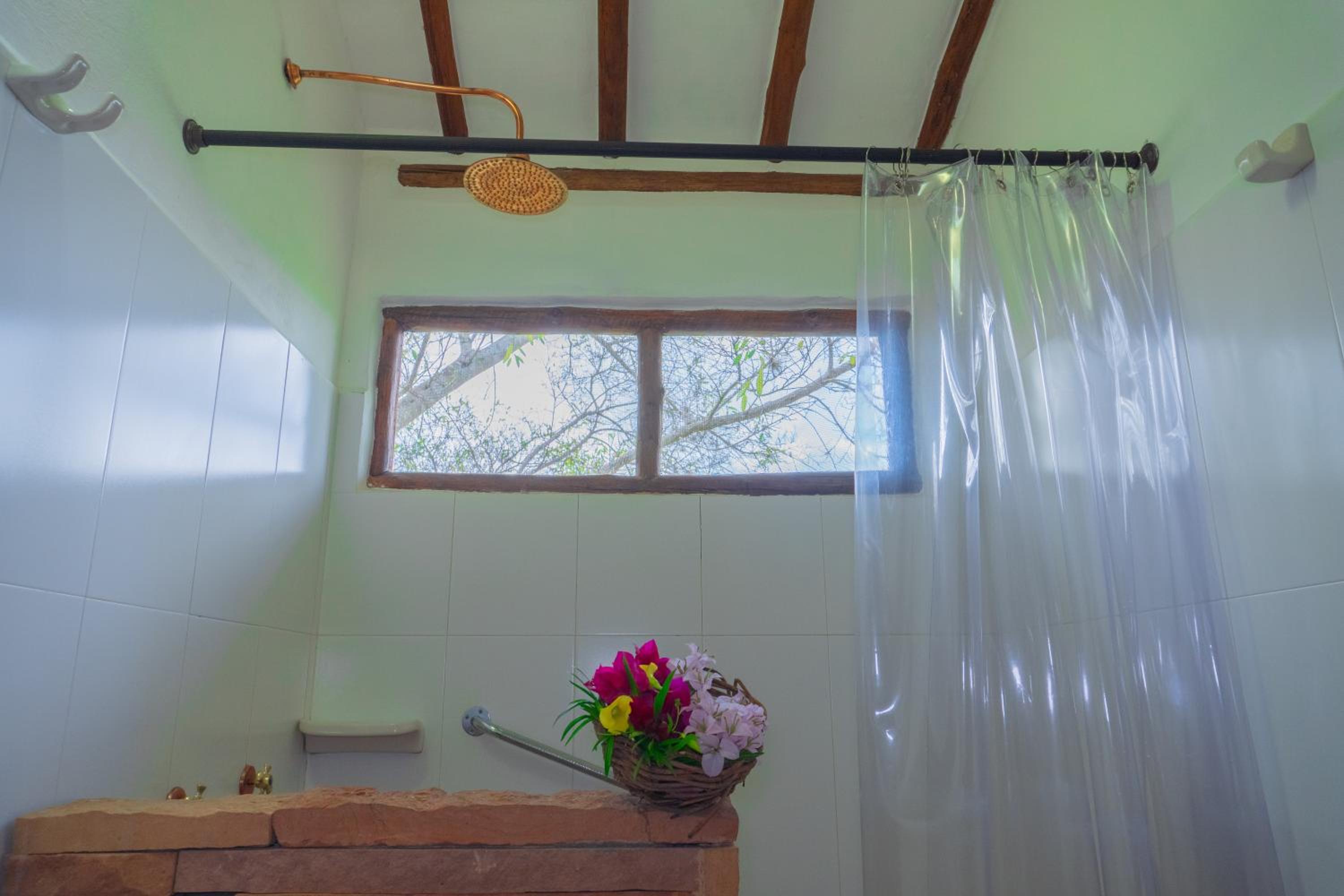 Standard Room photo 3