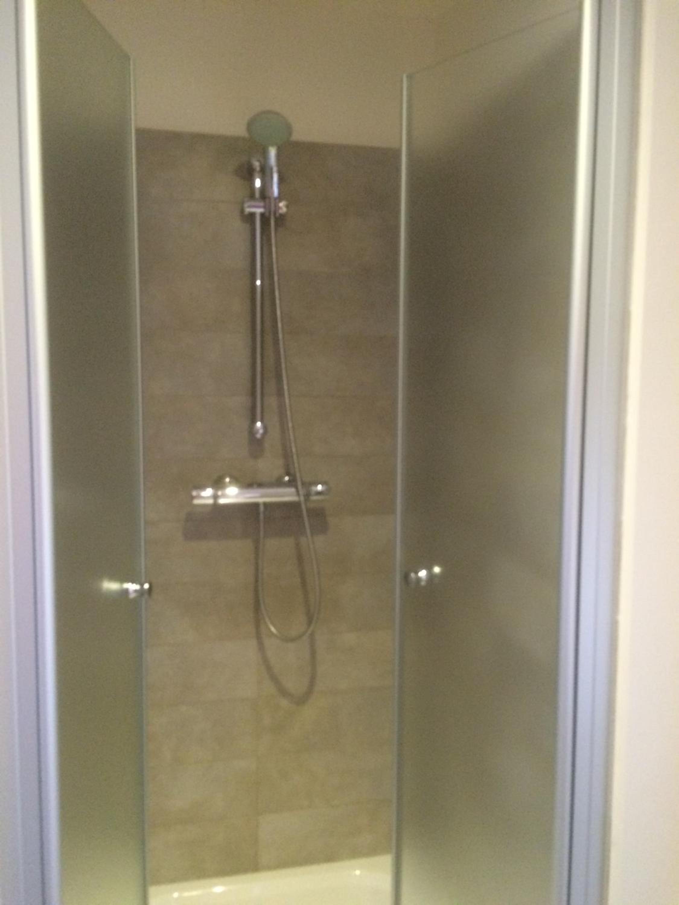 Standard Double or Twin Room photo 2