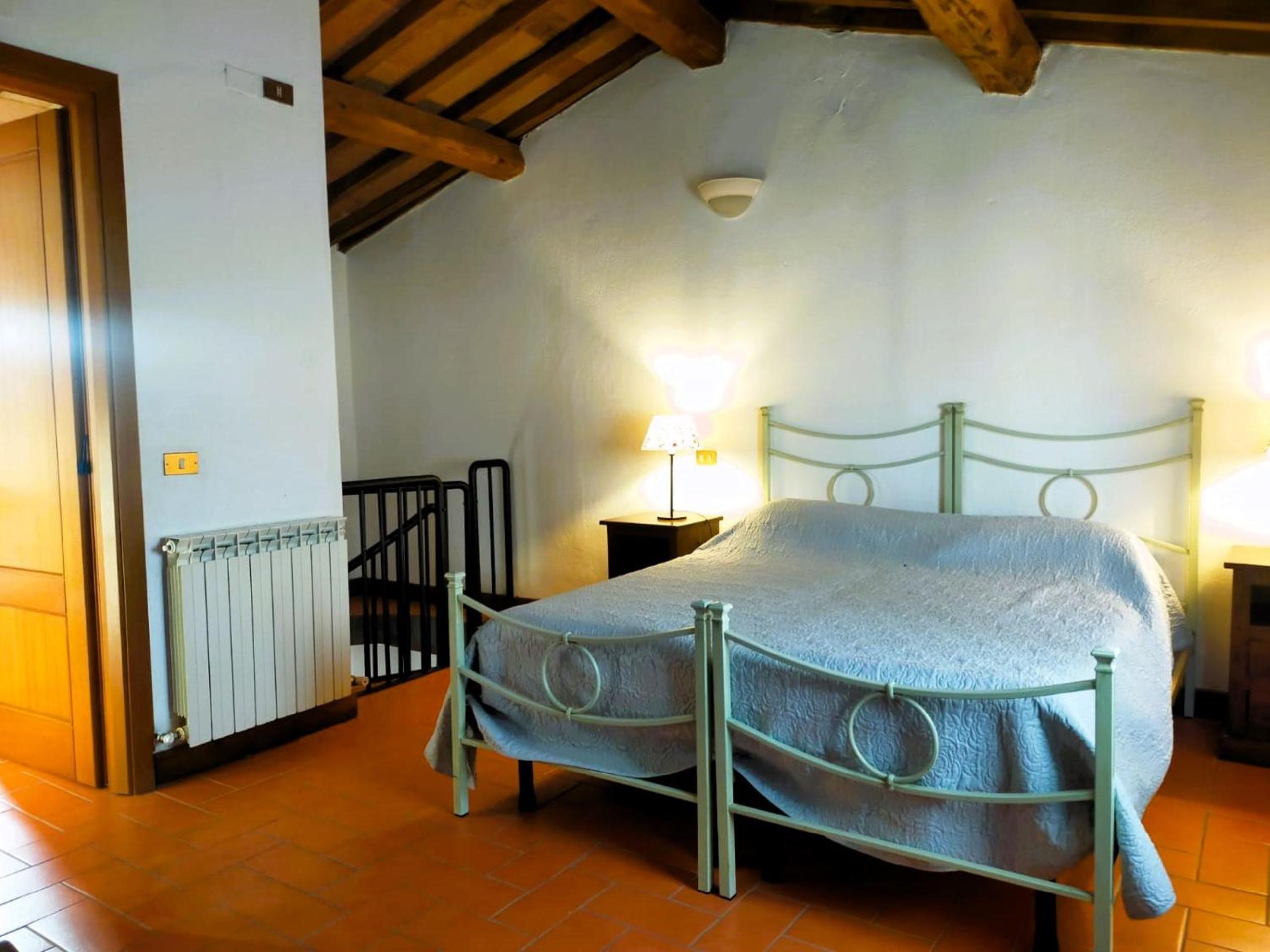 Holiday Home photo 1