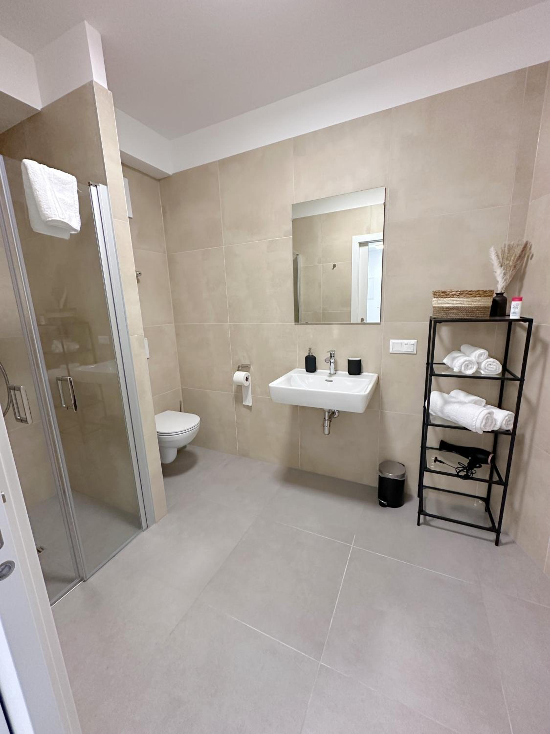 Superior Twin Room photo 3