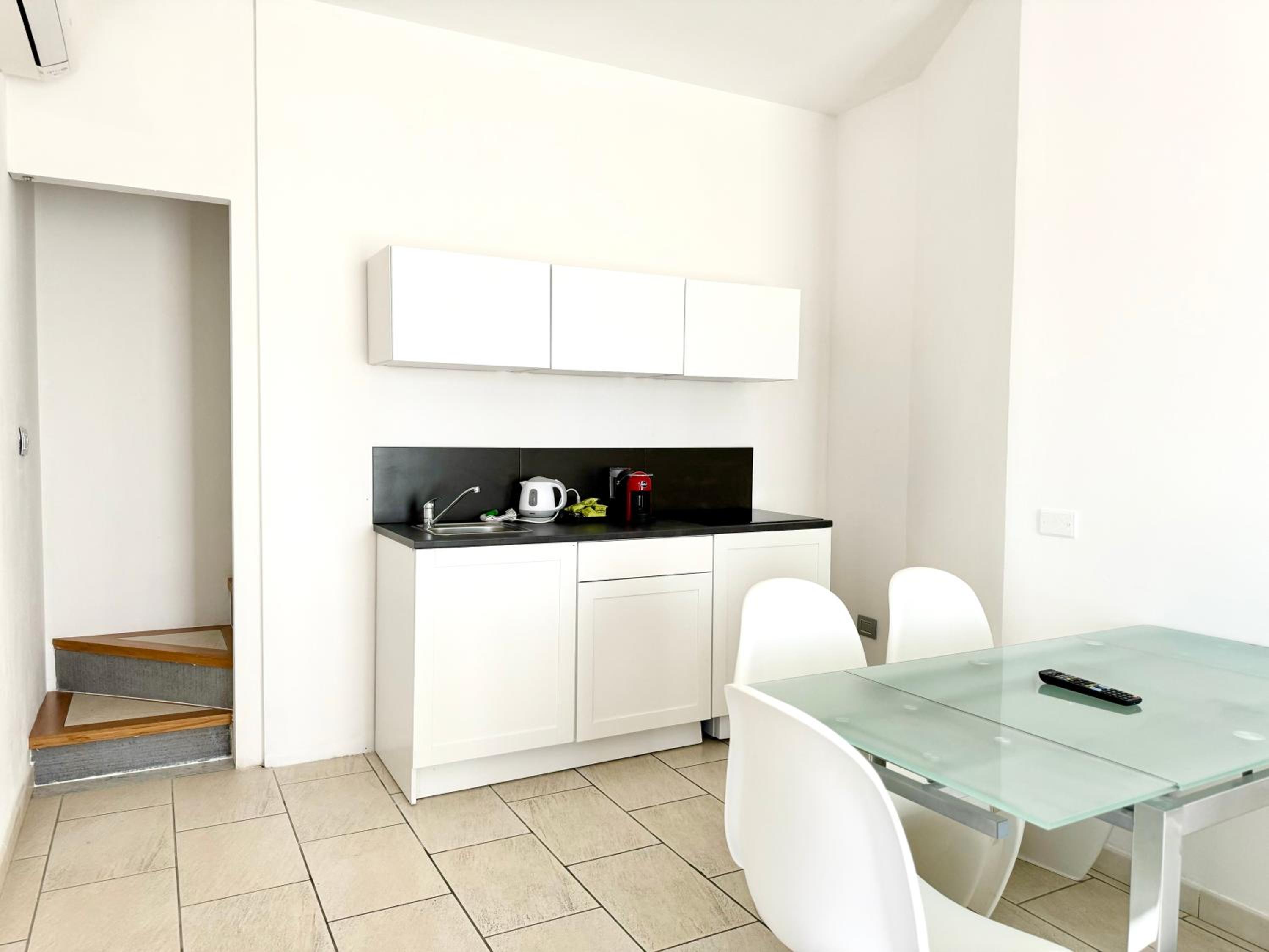 Executive Suite photo 3