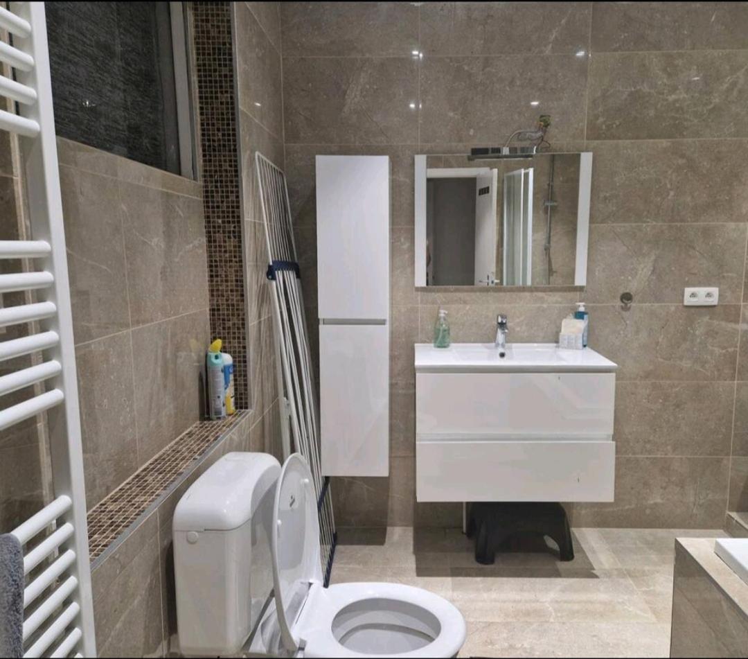 Quadruple Room photo 1