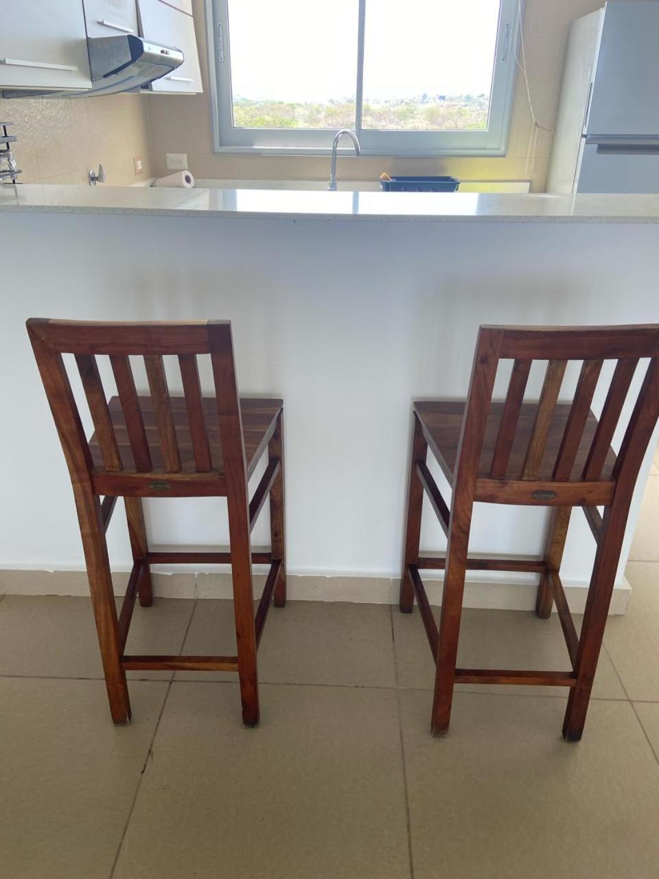 Apartment With Sea View photo 3