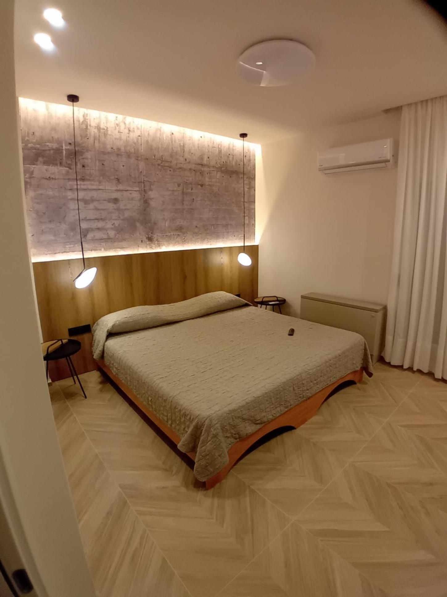 Two-Bedroom Apartment - Photo 10