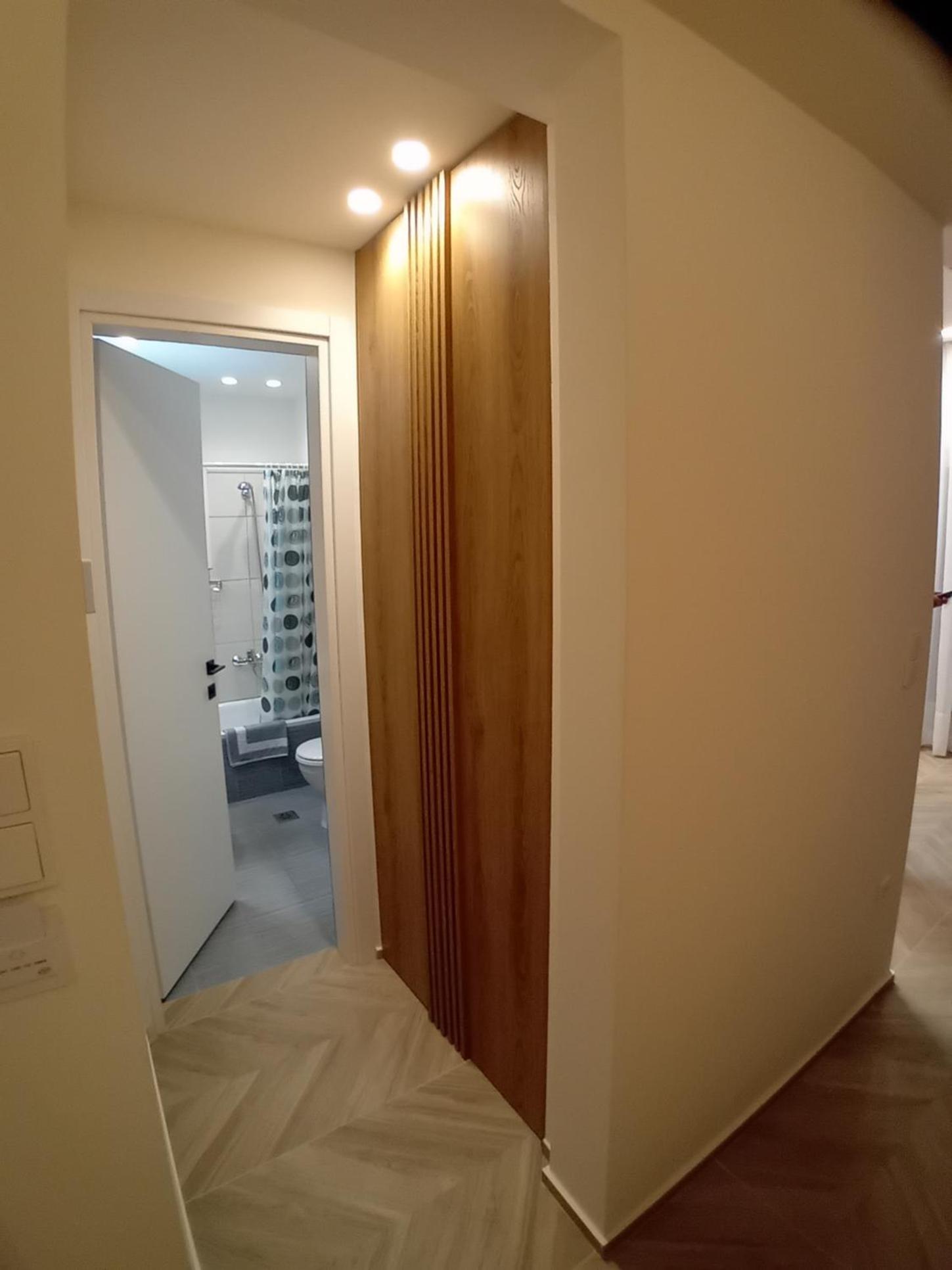 Two-Bedroom Apartment - Photo 15