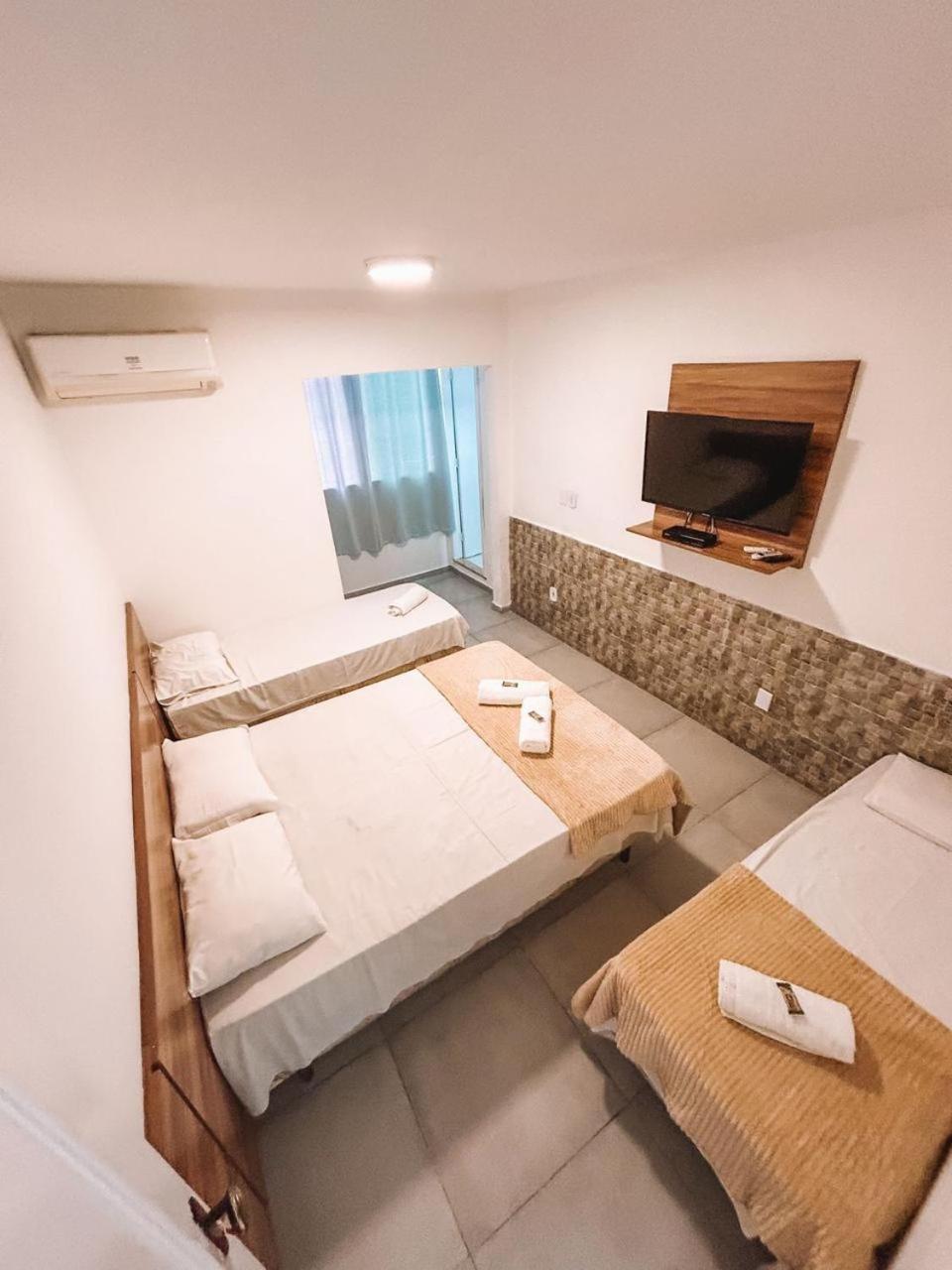 Suite (4 Adults) photo 3