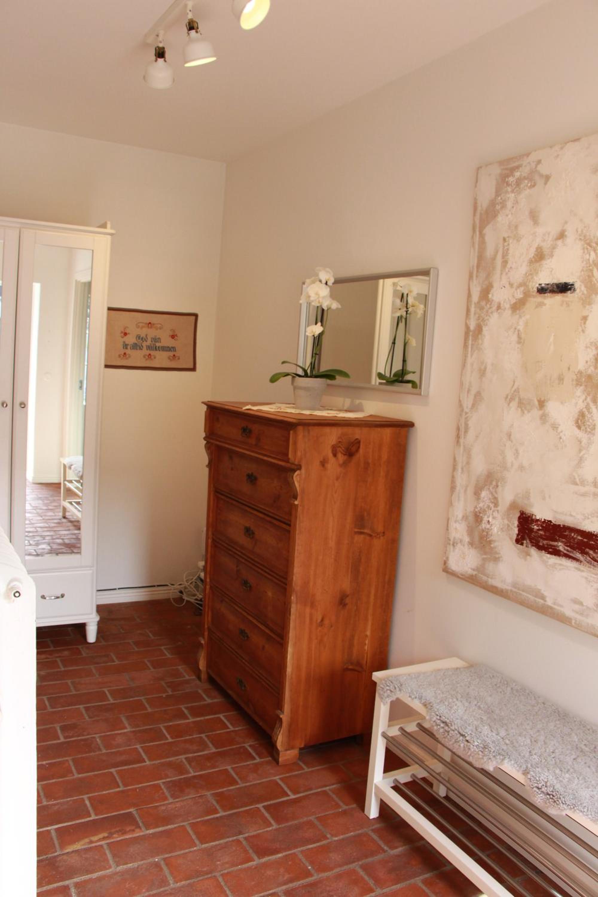 Deluxe King Room - Photo 3