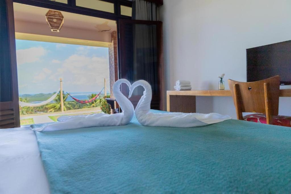Queen Room photo 3