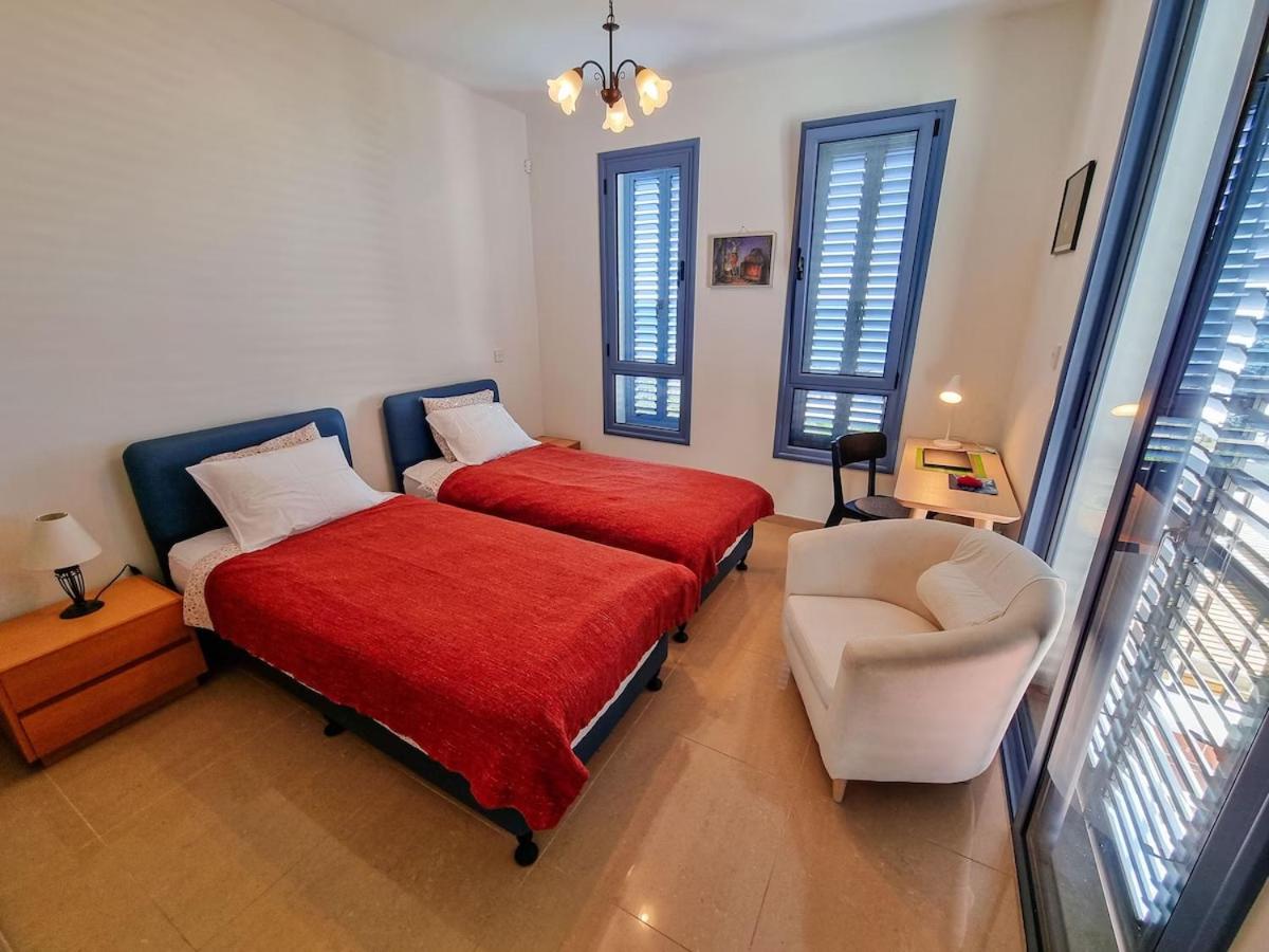 Villa - Beach Front photo 1