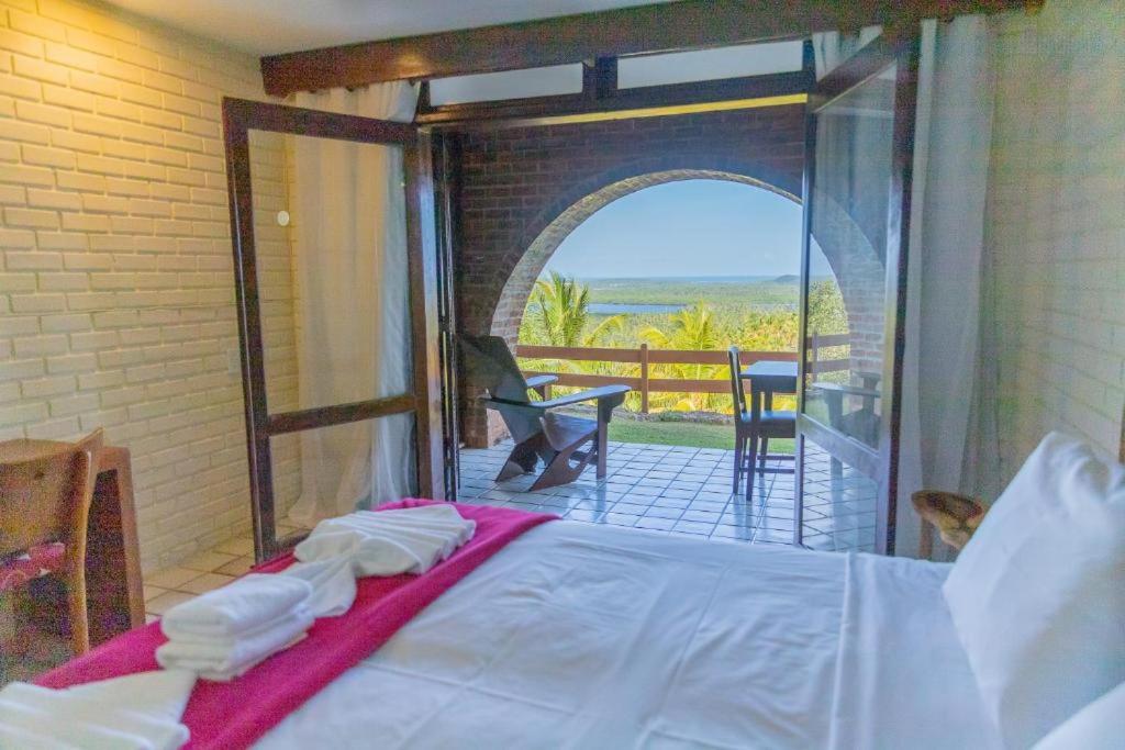Deluxe Triple Room photo 1