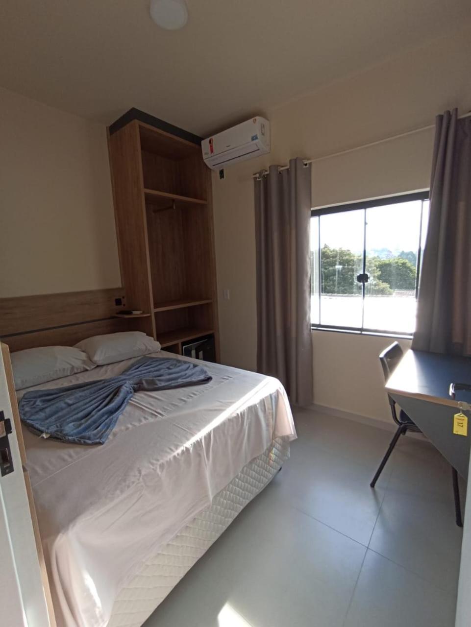 Suite photo 3