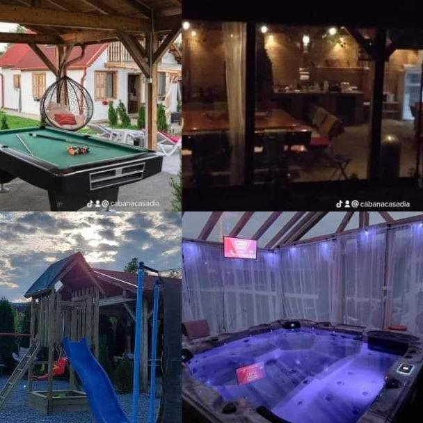 Vacation Home - Photo 133
